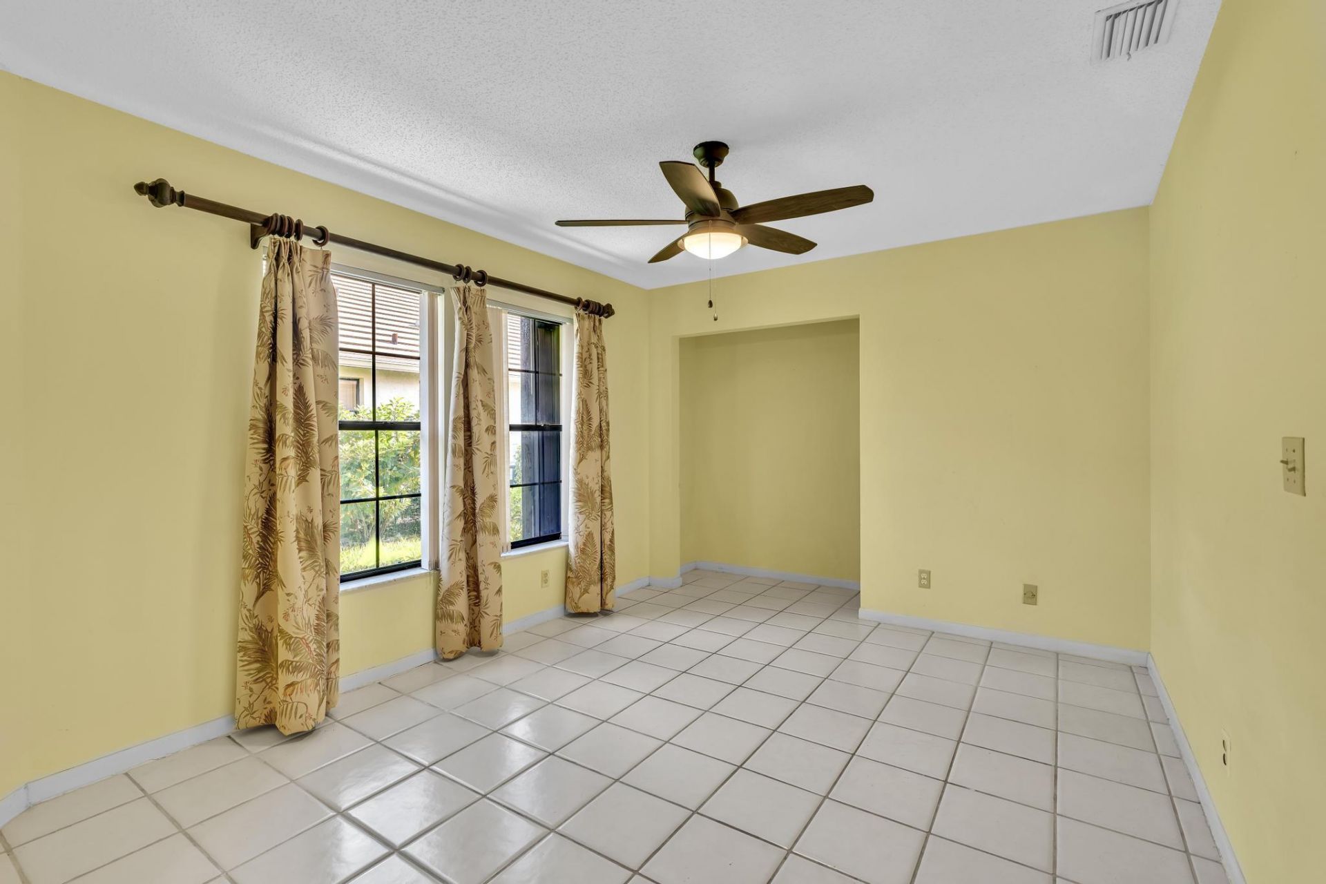 4787 Brighton Lakes Boulevard, Boynton Beach, FL 33436 Photo