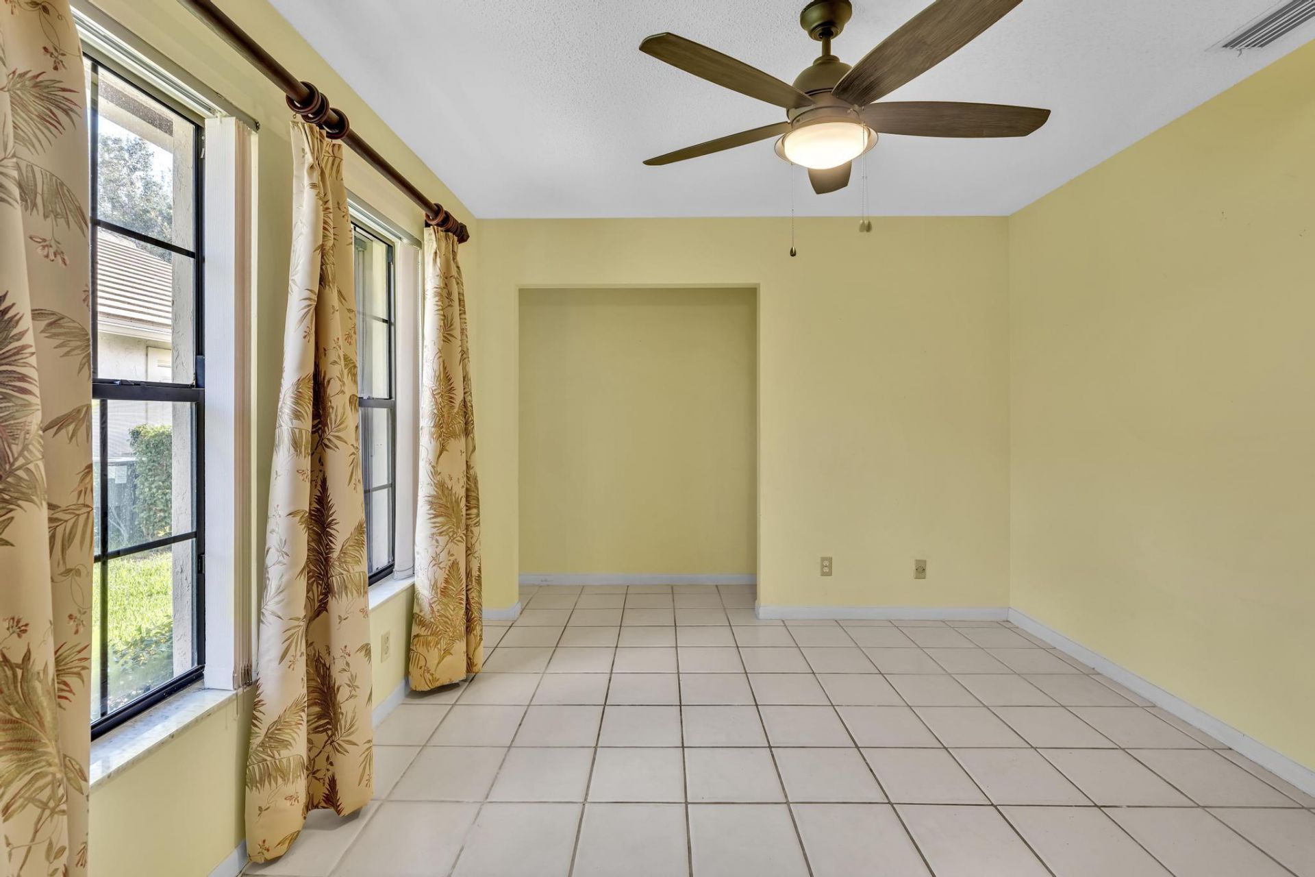 4787 Brighton Lakes Boulevard, Boynton Beach, FL 33436 Photo