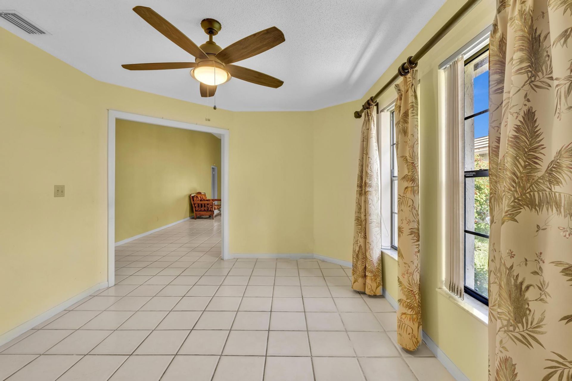 4787 Brighton Lakes Boulevard, Boynton Beach, FL 33436 Photo