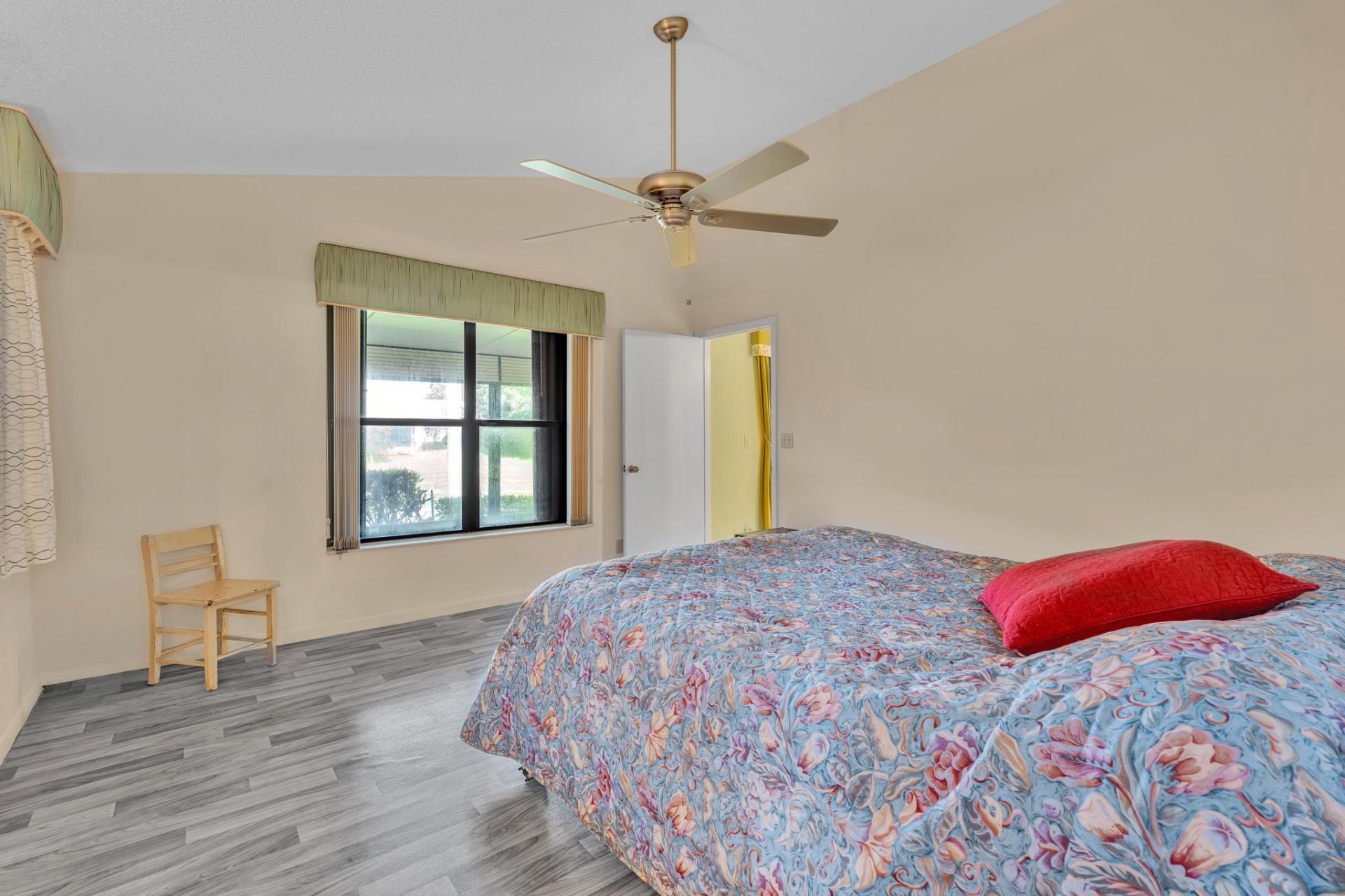 4787 Brighton Lakes Boulevard, Boynton Beach, FL 33436 Photo