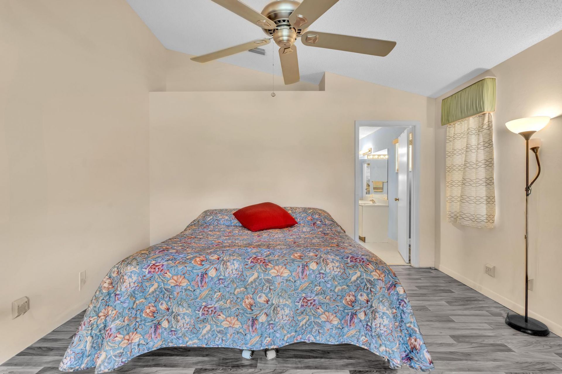 4787 Brighton Lakes Boulevard, Boynton Beach, FL 33436 Photo