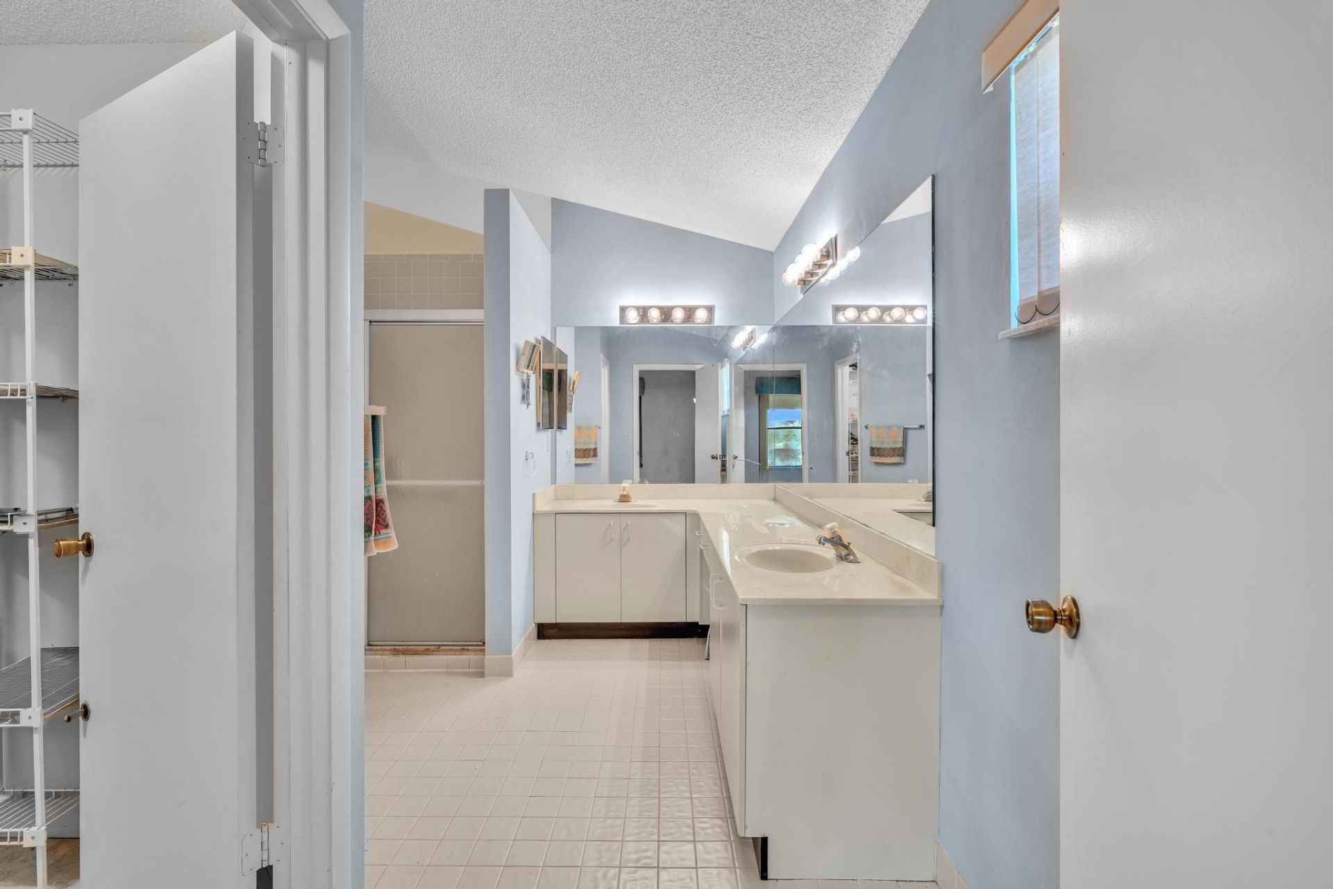 4787 Brighton Lakes Boulevard, Boynton Beach, FL 33436 Photo