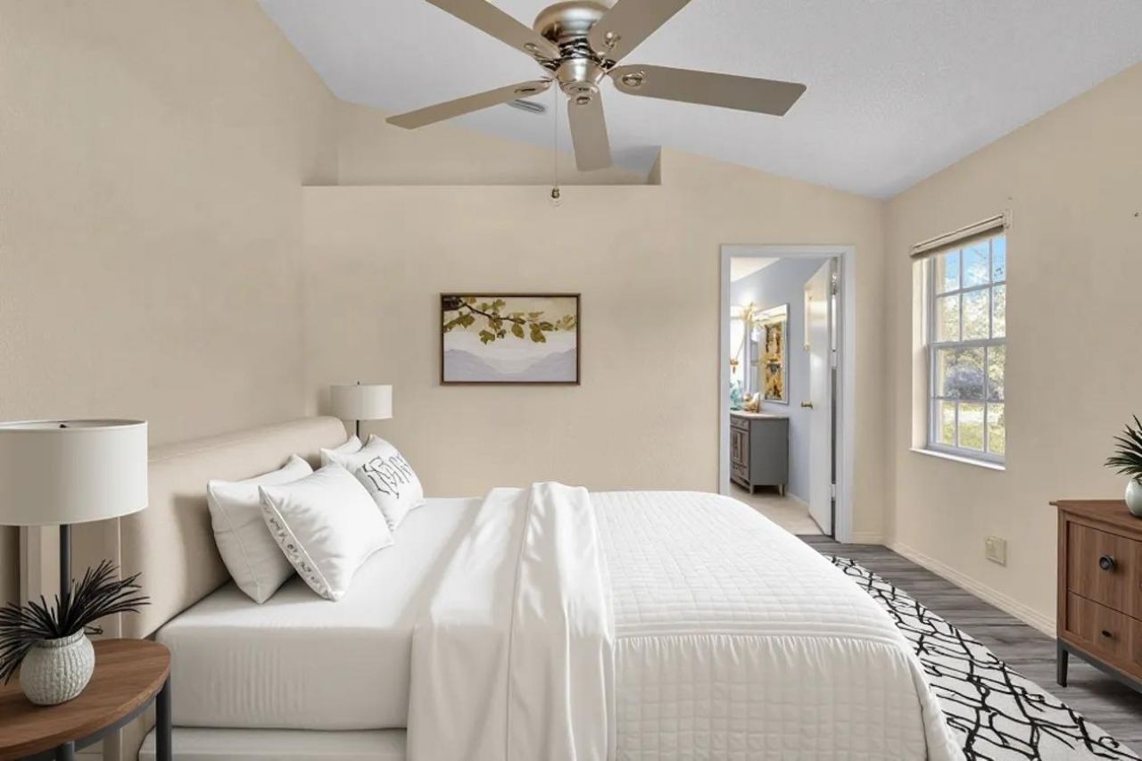 4787 Brighton Lakes Boulevard, Boynton Beach, FL 33436 Photo