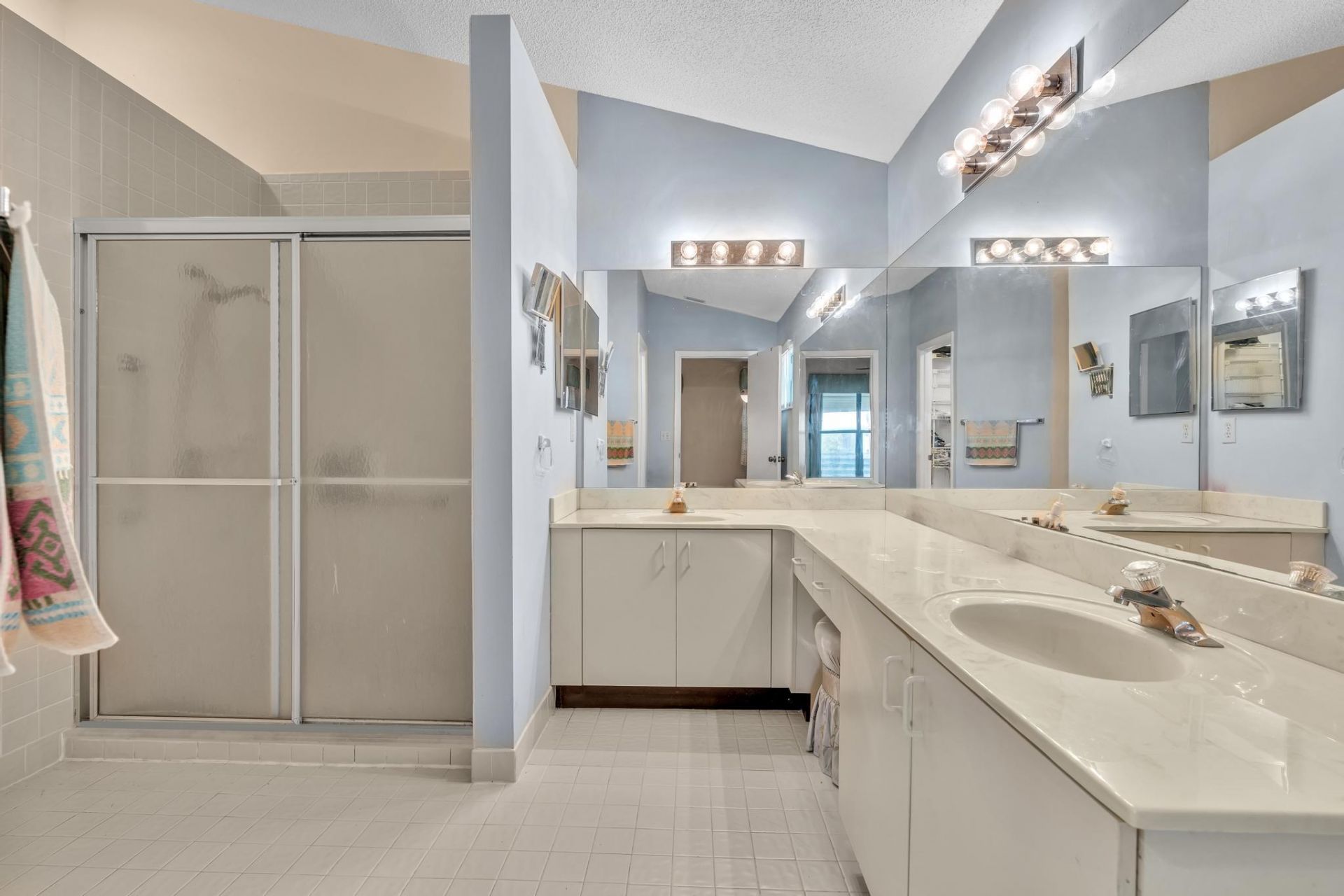 4787 Brighton Lakes Boulevard, Boynton Beach, FL 33436 Photo