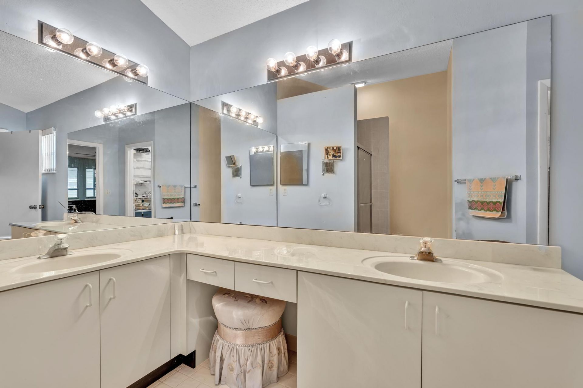 4787 Brighton Lakes Boulevard, Boynton Beach, FL 33436 Photo