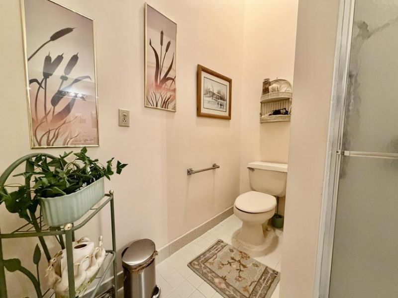 4787 Brighton Lakes Boulevard, Boynton Beach, FL 33436 Photo