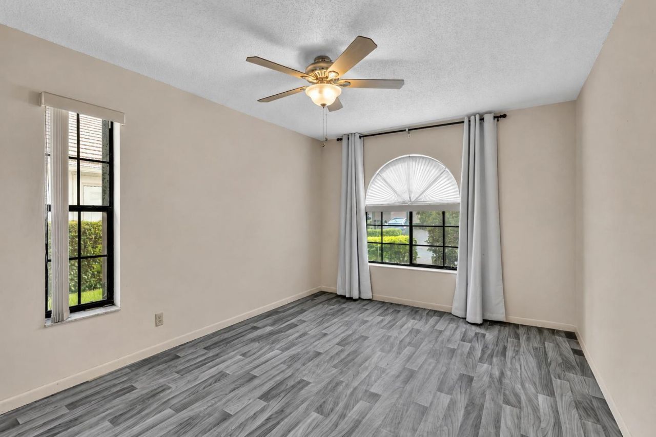 4787 Brighton Lakes Boulevard, Boynton Beach, FL 33436 Photo