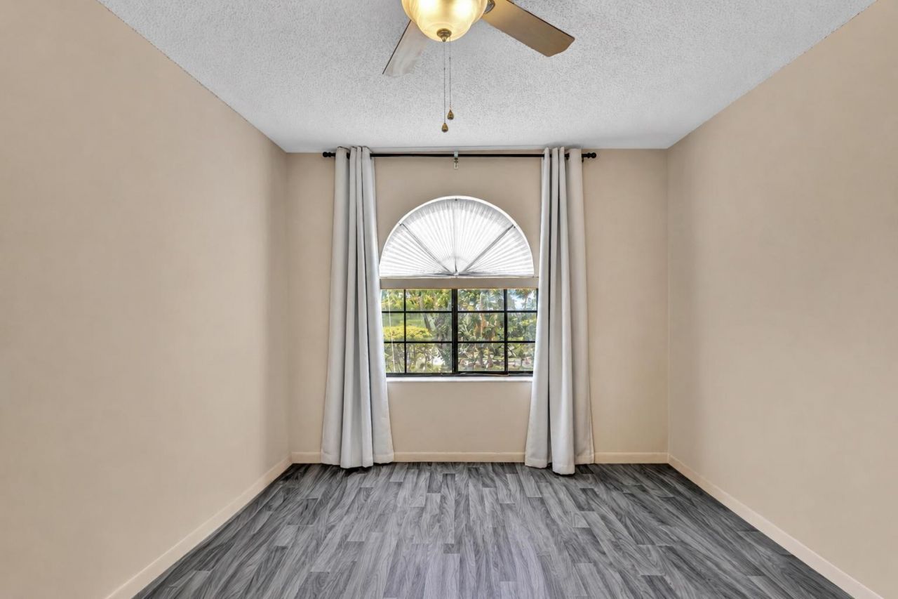 4787 Brighton Lakes Boulevard, Boynton Beach, FL 33436 Photo