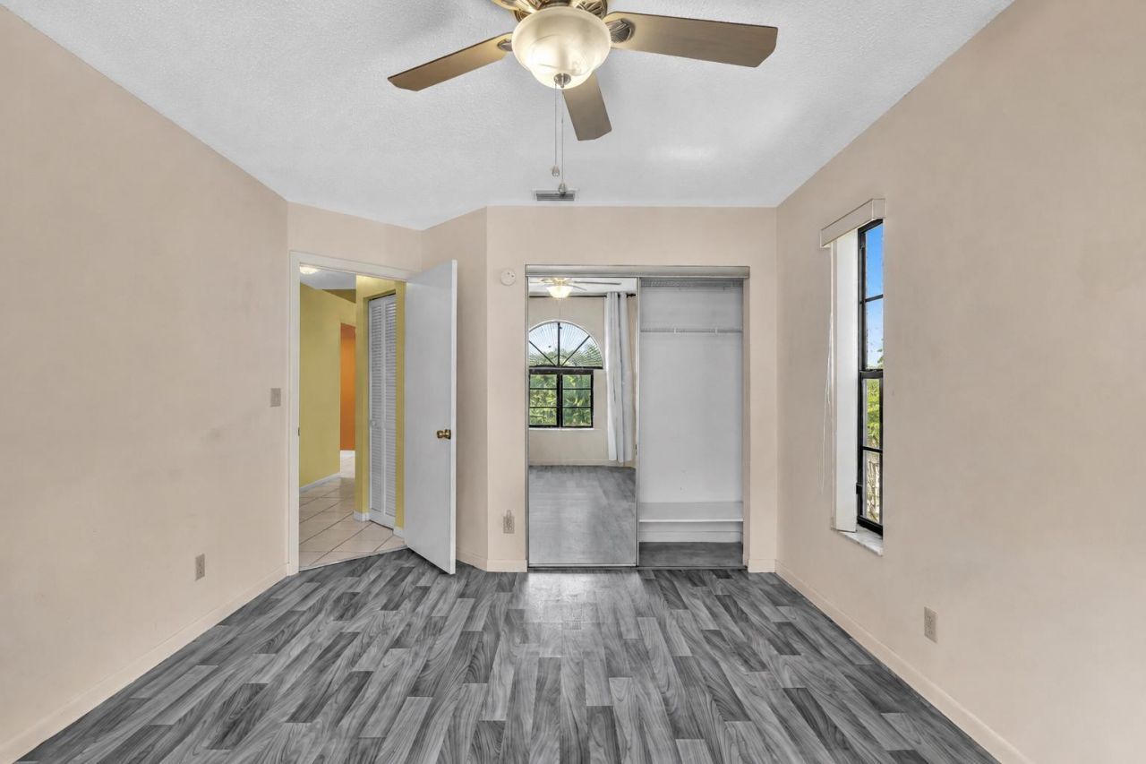 4787 Brighton Lakes Boulevard, Boynton Beach, FL 33436 Photo