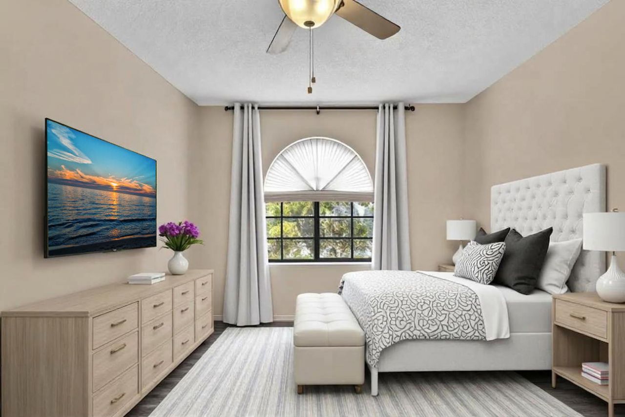 4787 Brighton Lakes Boulevard, Boynton Beach, FL 33436 Photo