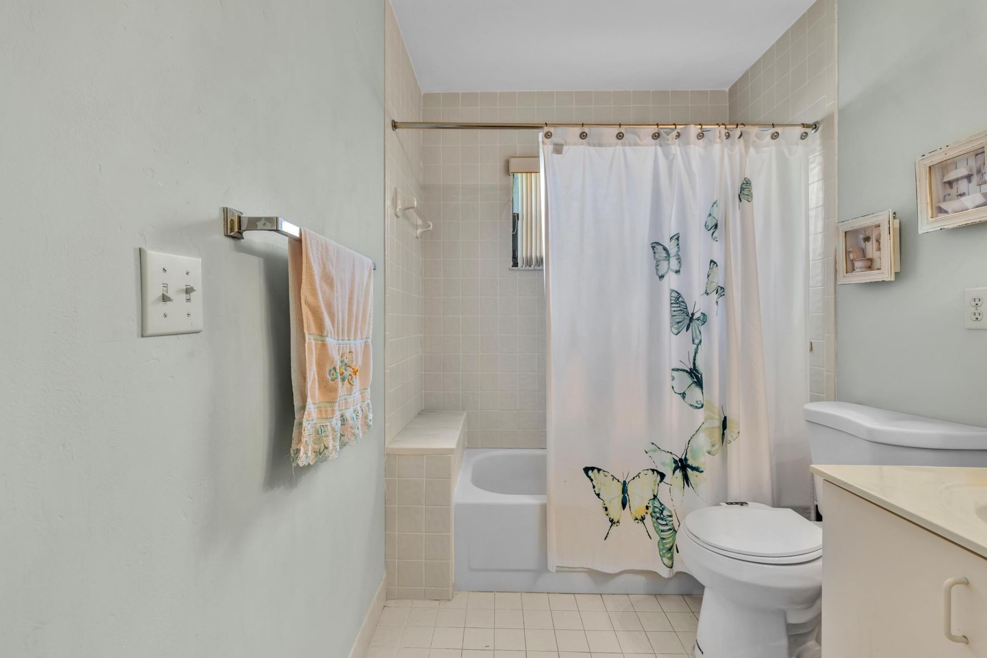 4787 Brighton Lakes Boulevard, Boynton Beach, FL 33436 Photo