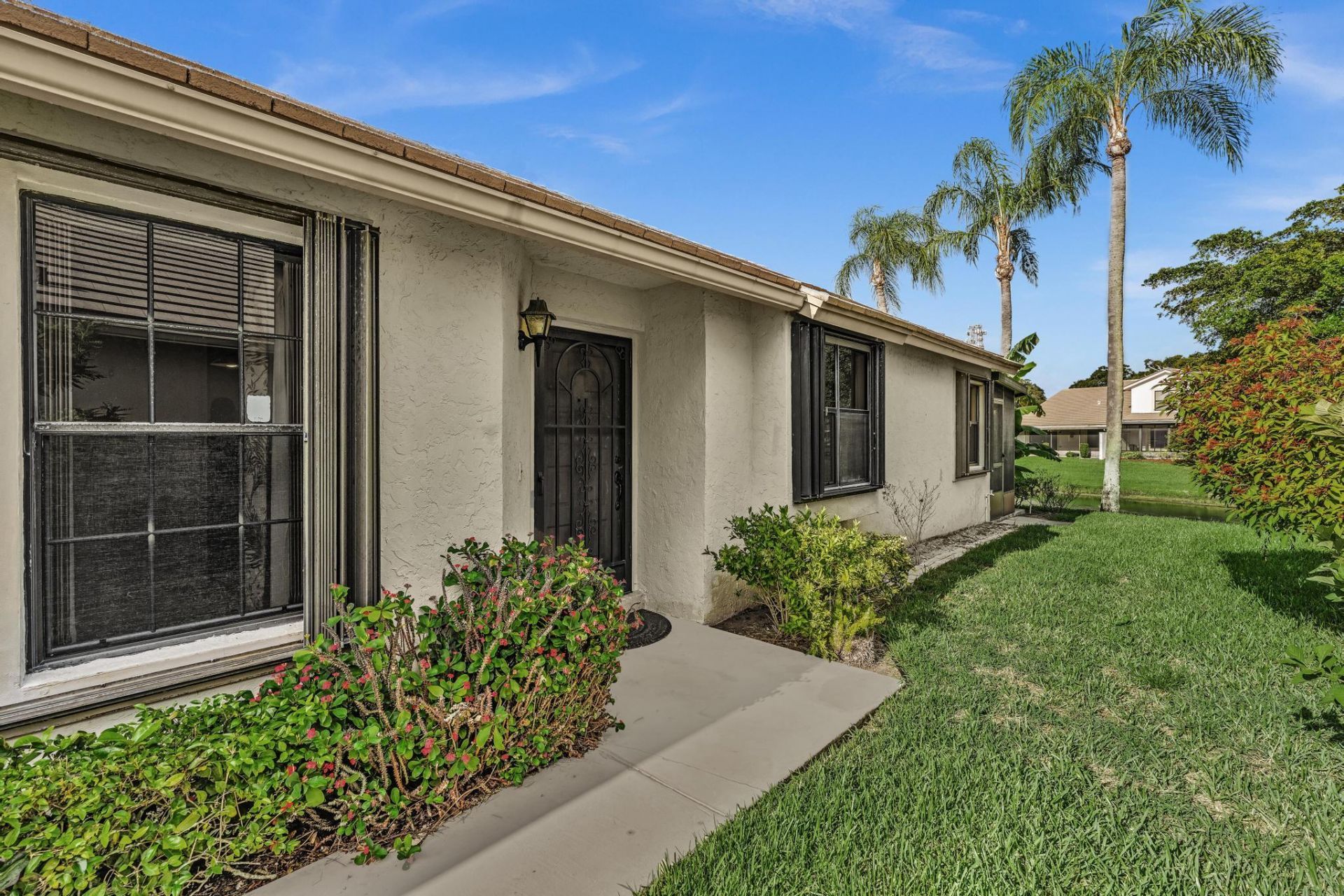 4787 Brighton Lakes Boulevard, Boynton Beach, FL 33436 Photo