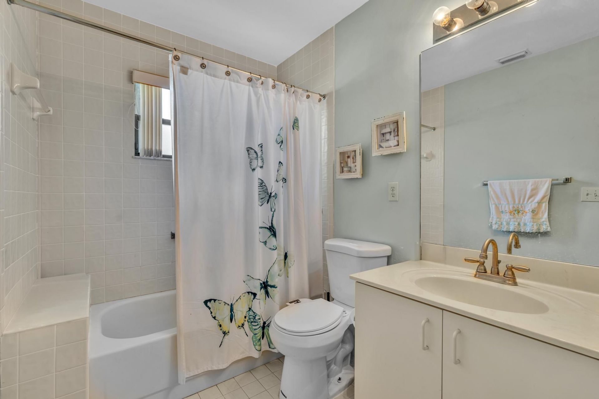 4787 Brighton Lakes Boulevard, Boynton Beach, FL 33436 Photo