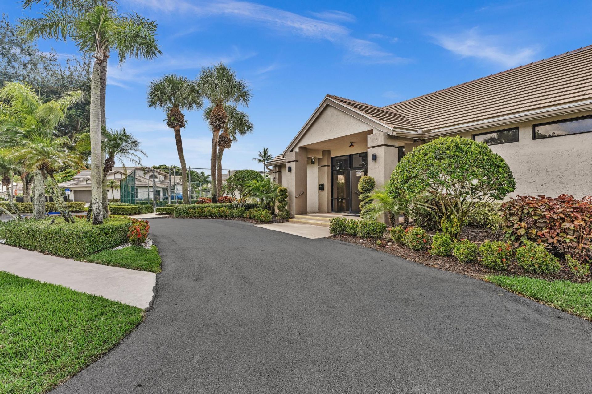4787 Brighton Lakes Boulevard, Boynton Beach, FL 33436 Photo