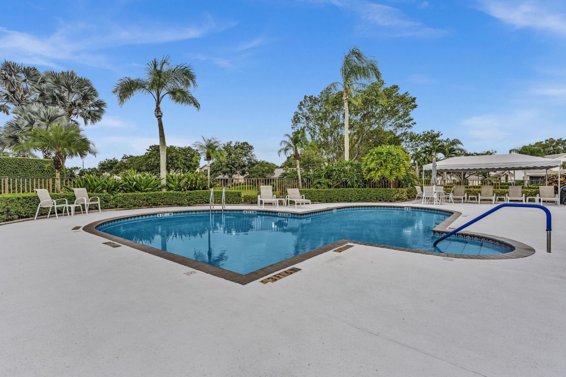 4787 Brighton Lakes Boulevard, Boynton Beach, FL 33436 Photo