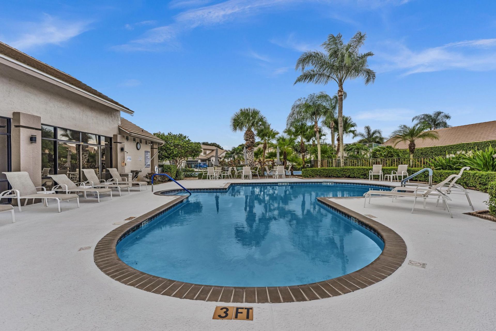 4787 Brighton Lakes Boulevard, Boynton Beach, FL 33436 Photo