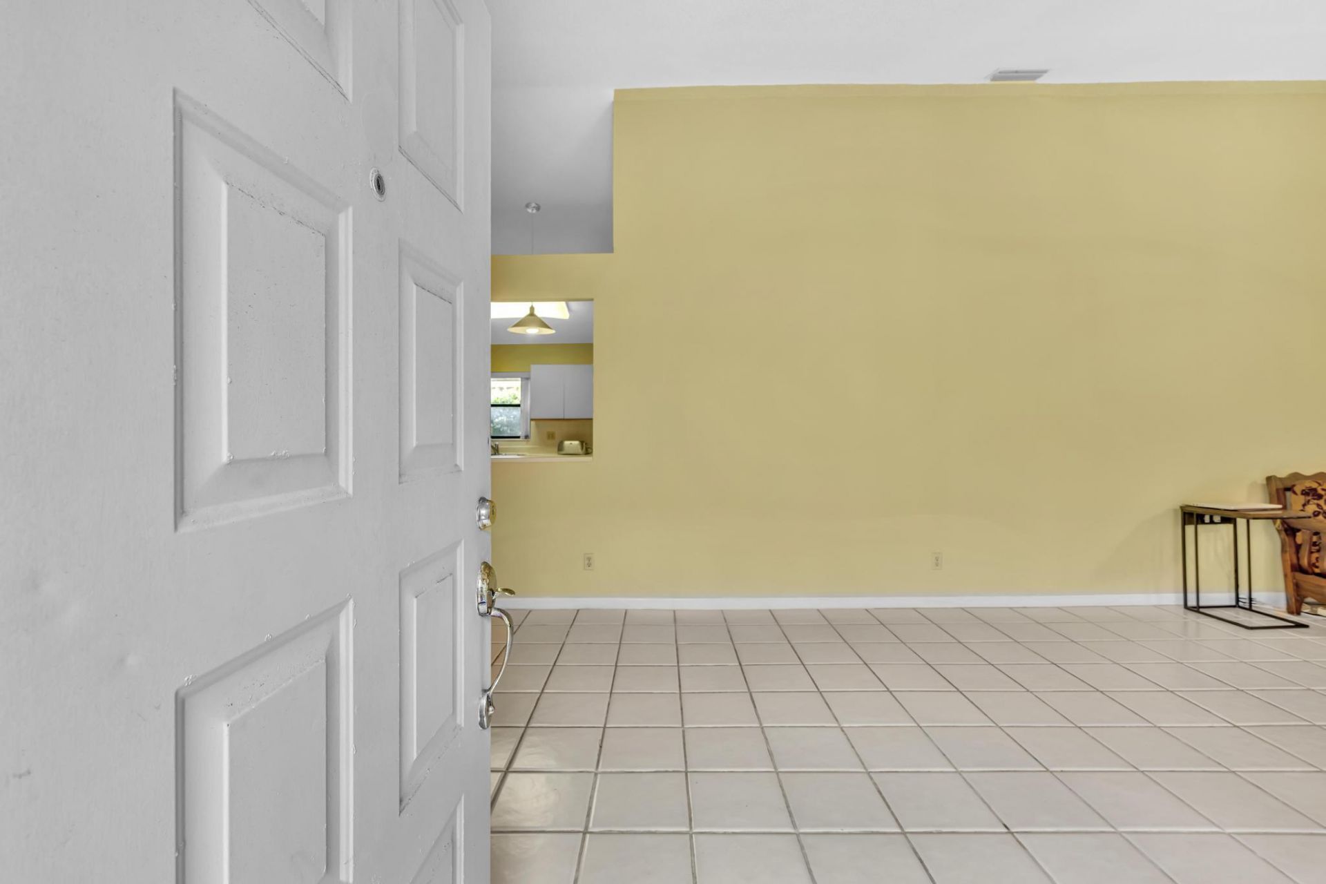 4787 Brighton Lakes Boulevard, Boynton Beach, FL 33436 Photo