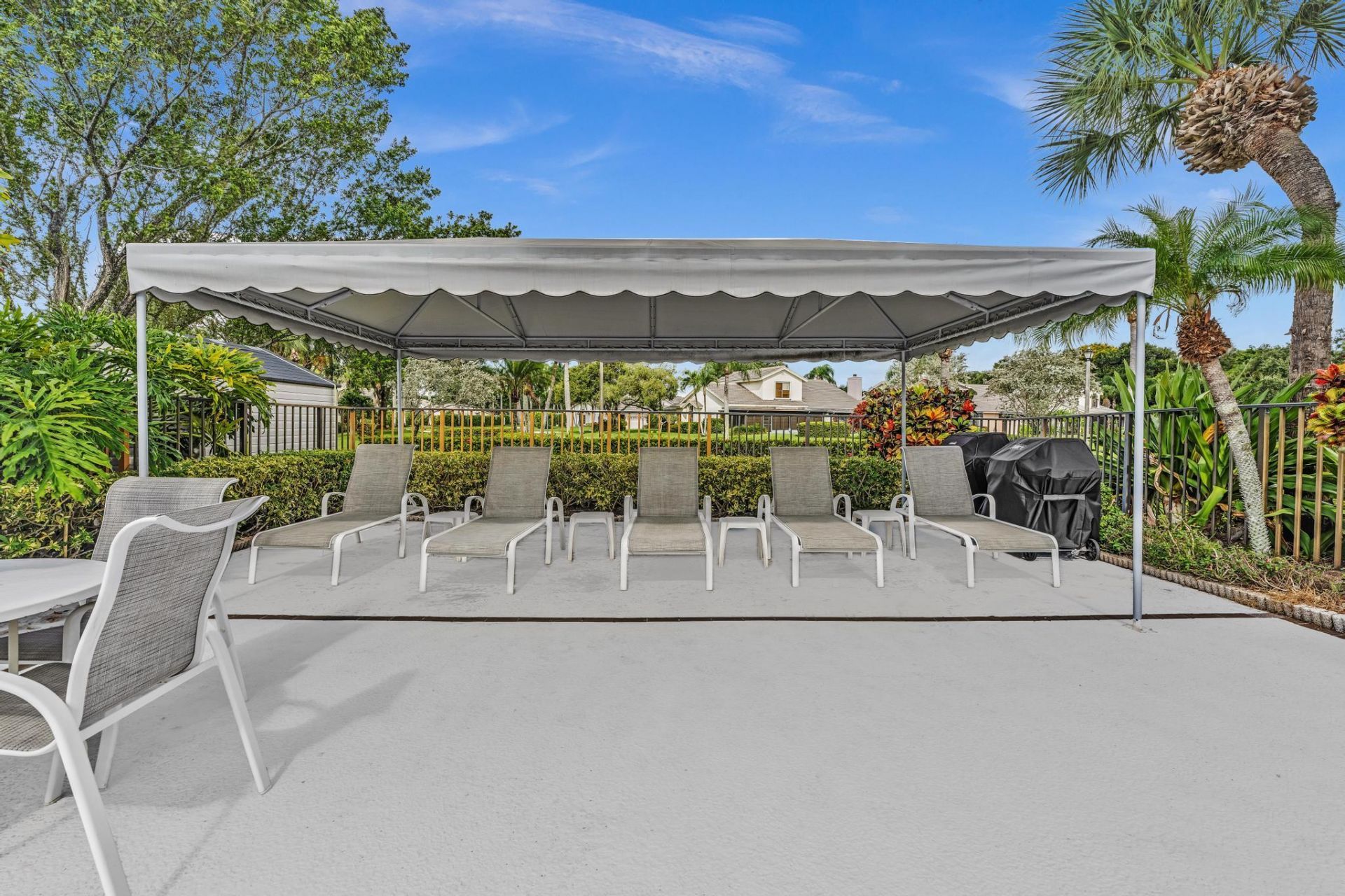 4787 Brighton Lakes Boulevard, Boynton Beach, FL 33436 Photo