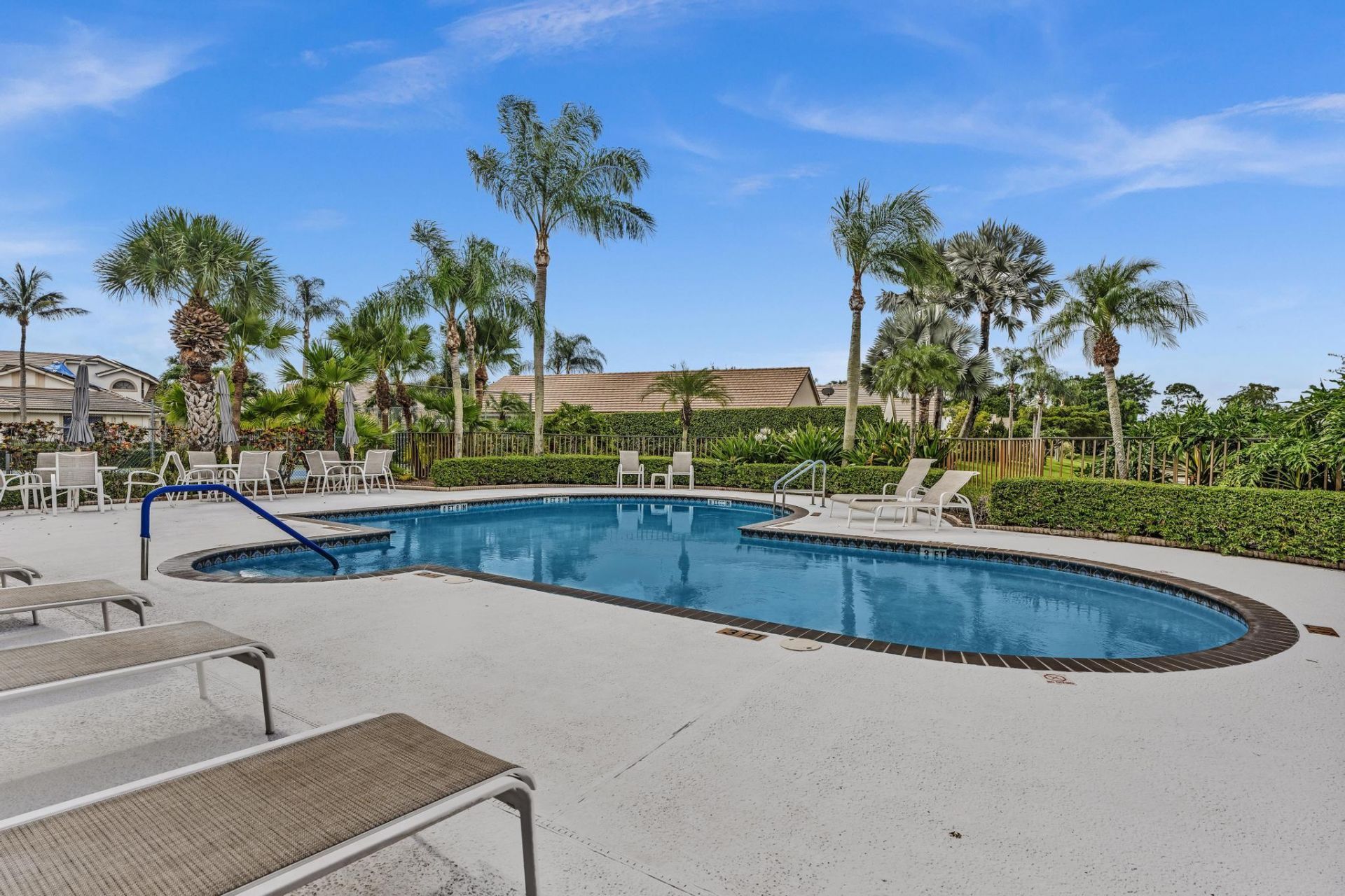 4787 Brighton Lakes Boulevard, Boynton Beach, FL 33436 Photo