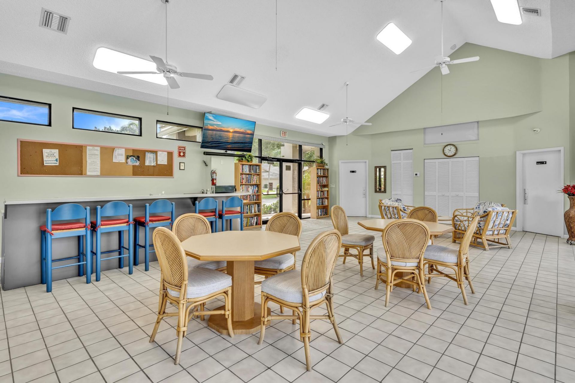 4787 Brighton Lakes Boulevard, Boynton Beach, FL 33436 Photo
