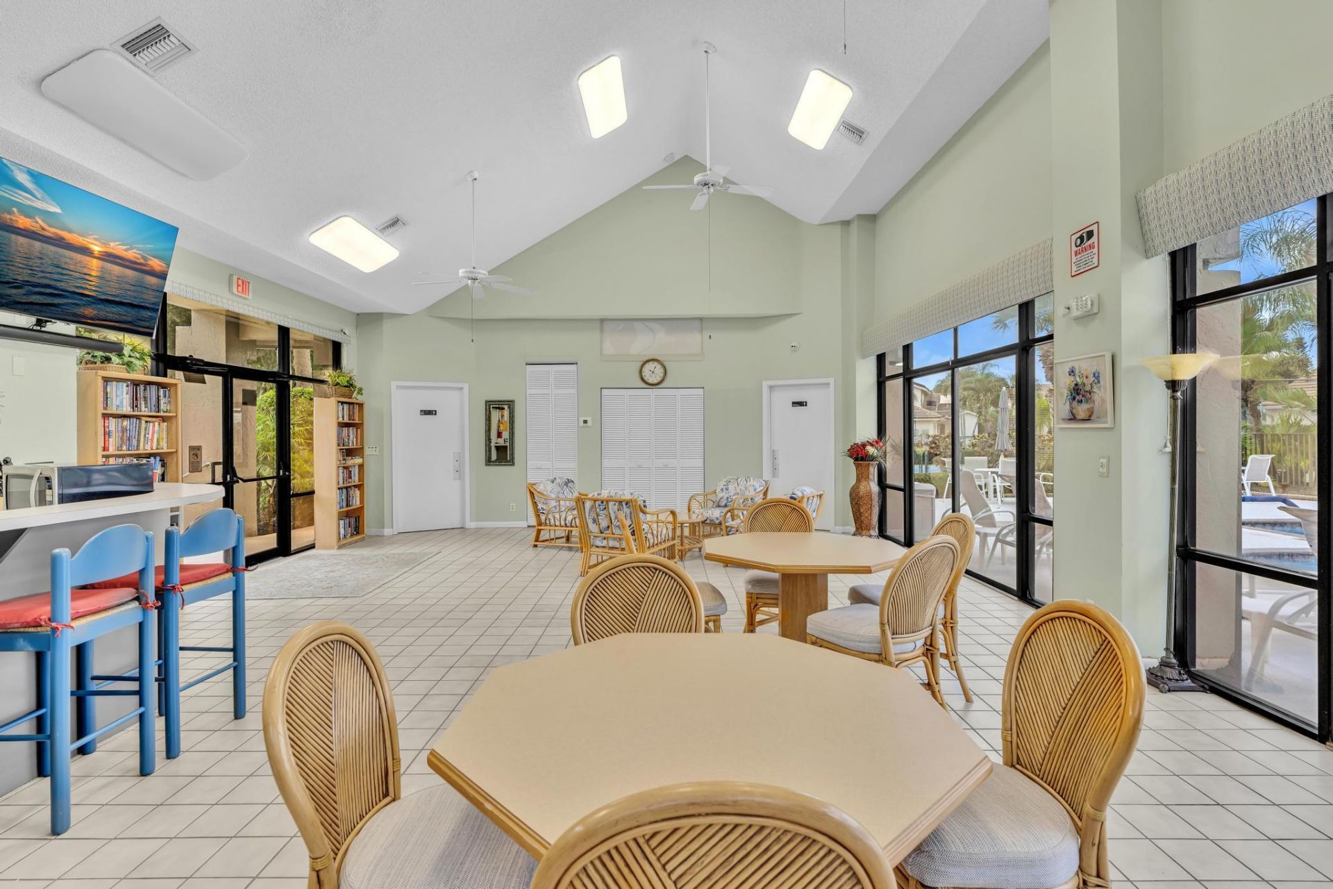 4787 Brighton Lakes Boulevard, Boynton Beach, FL 33436 Photo