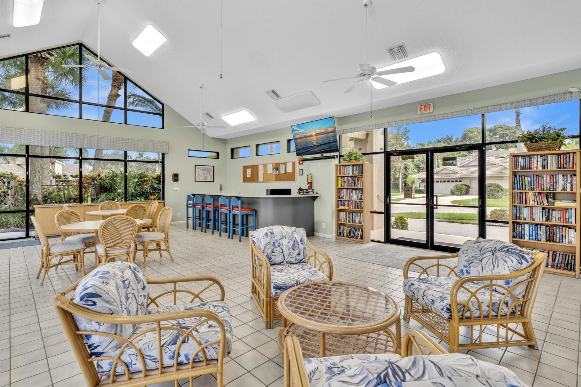 4787 Brighton Lakes Boulevard, Boynton Beach, FL 33436 Photo