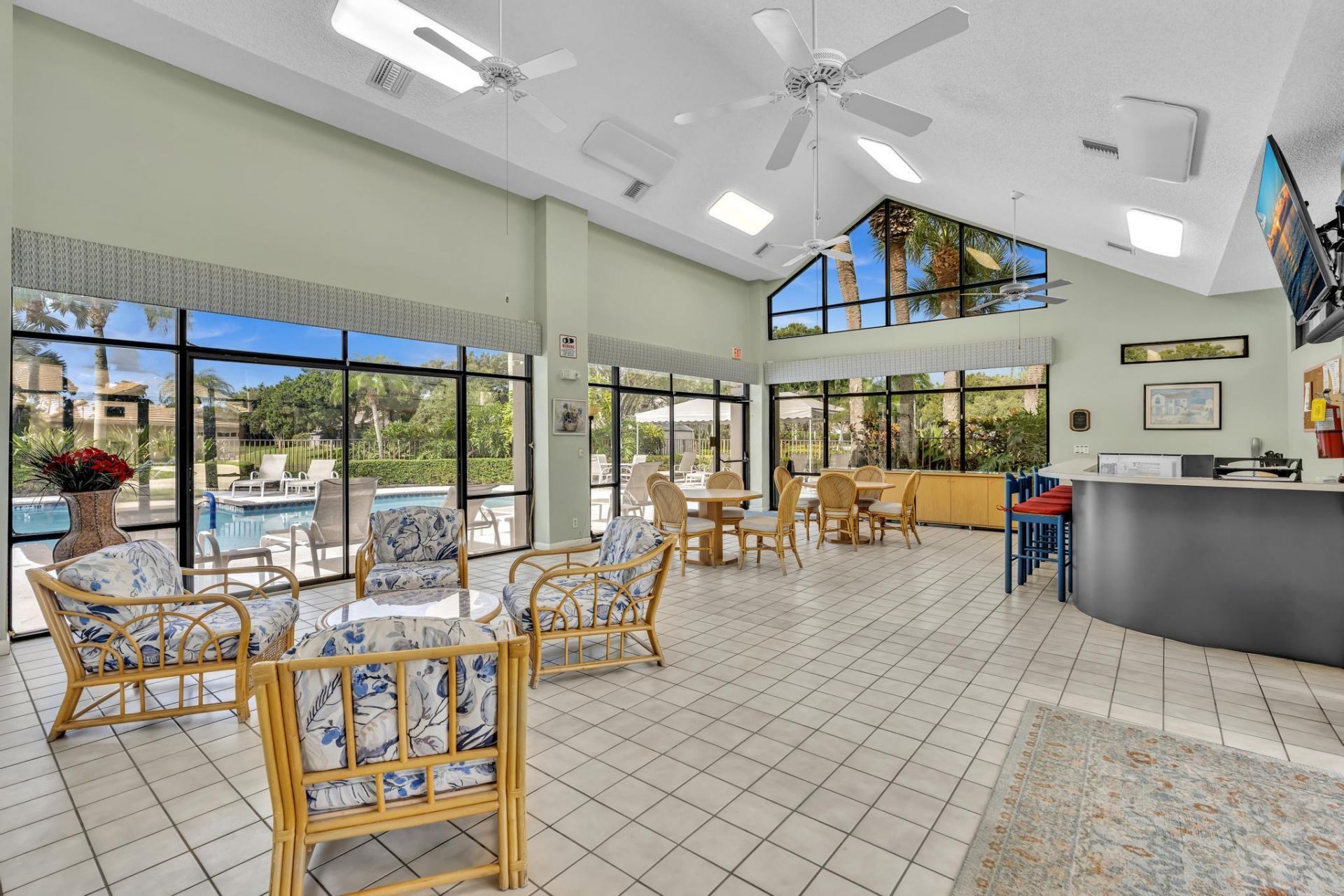 4787 Brighton Lakes Boulevard, Boynton Beach, FL 33436 Photo