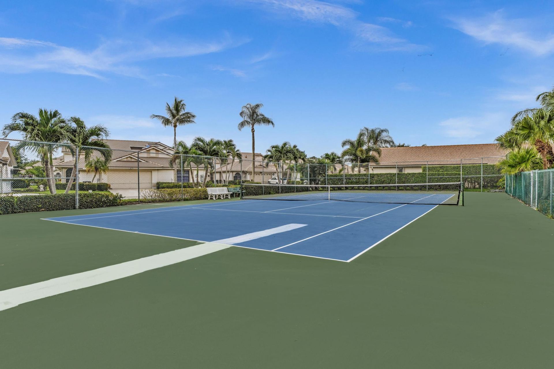 4787 Brighton Lakes Boulevard, Boynton Beach, FL 33436 Photo
