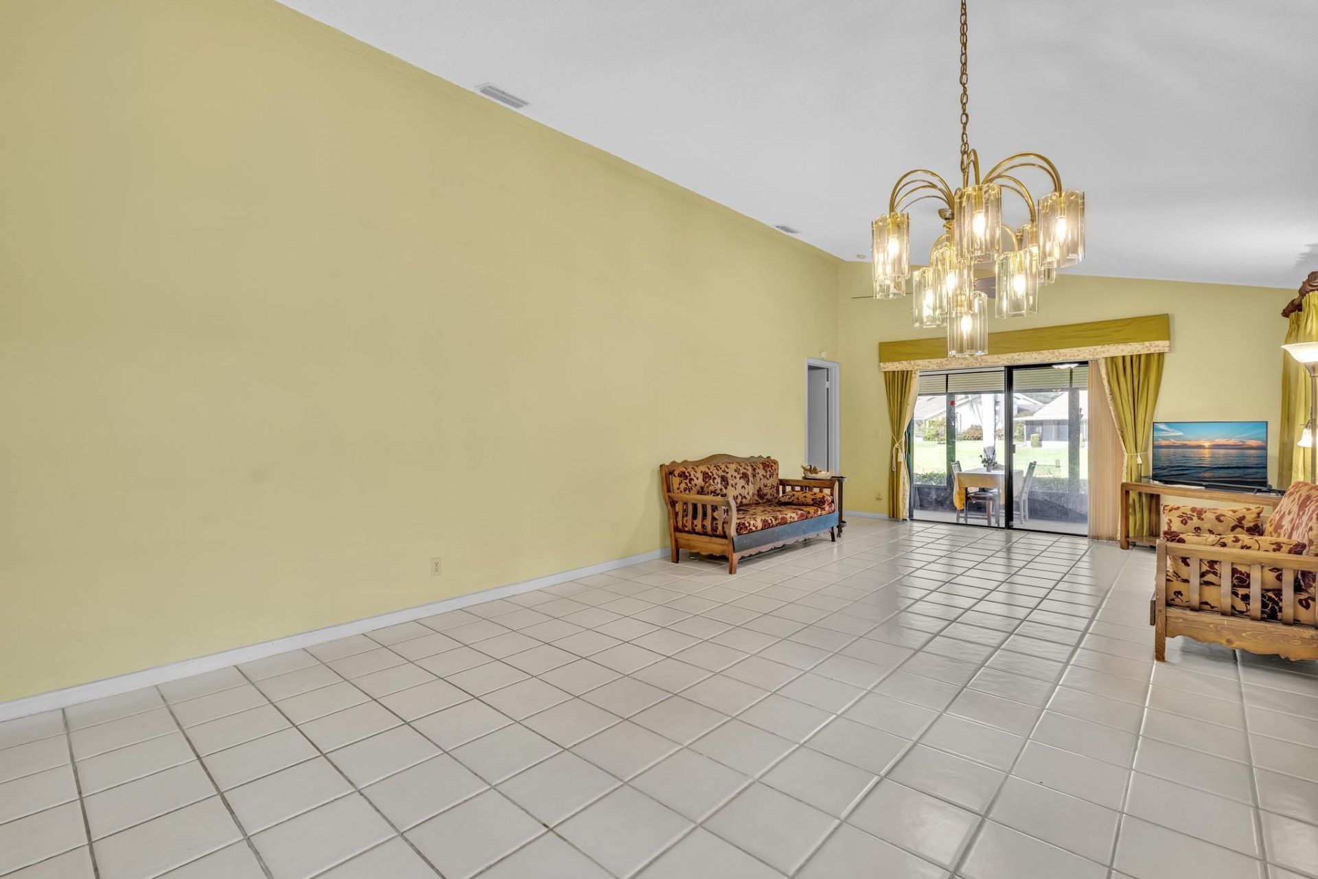 4787 Brighton Lakes Boulevard, Boynton Beach, FL 33436 Photo