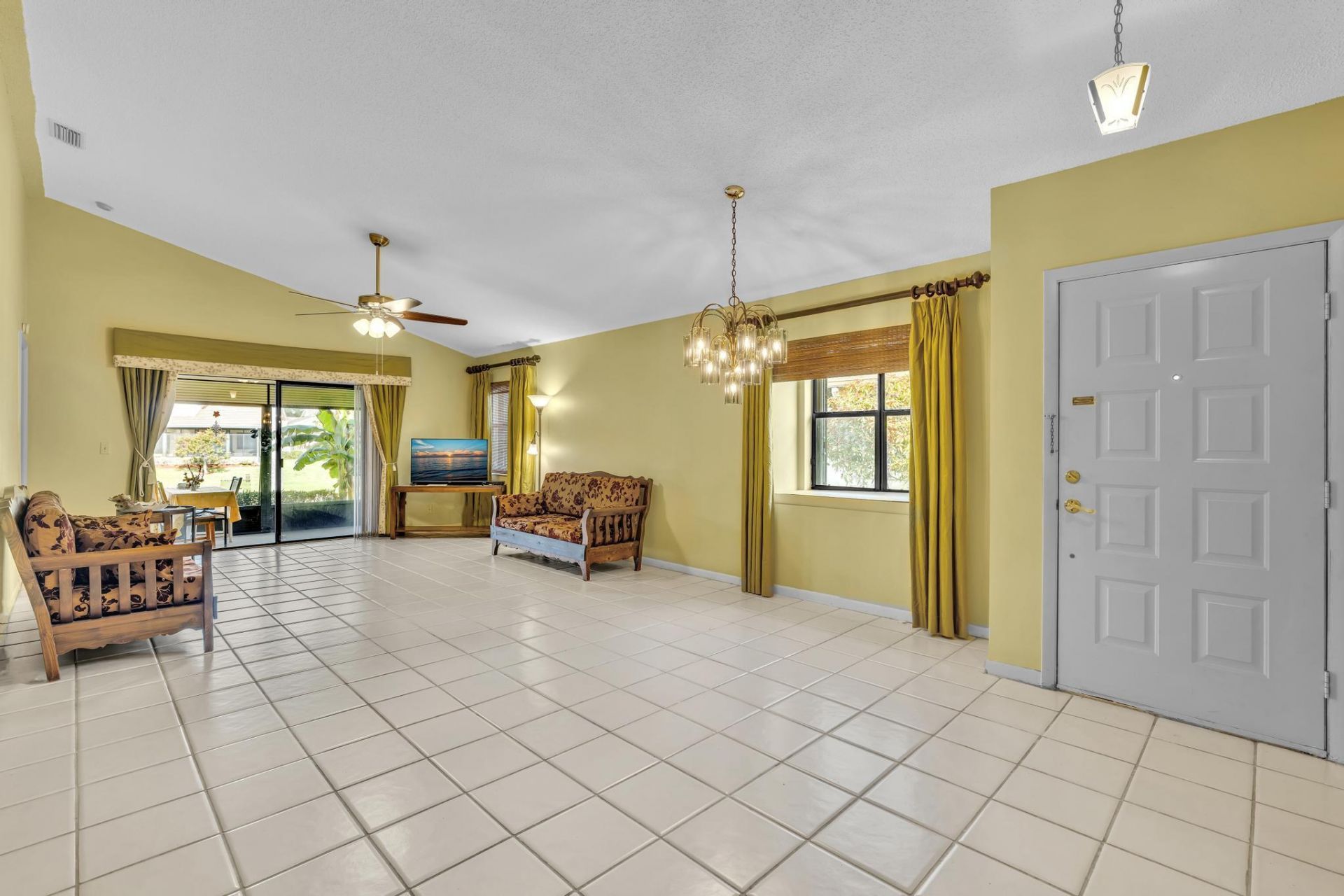 4787 Brighton Lakes Boulevard, Boynton Beach, FL 33436 Photo