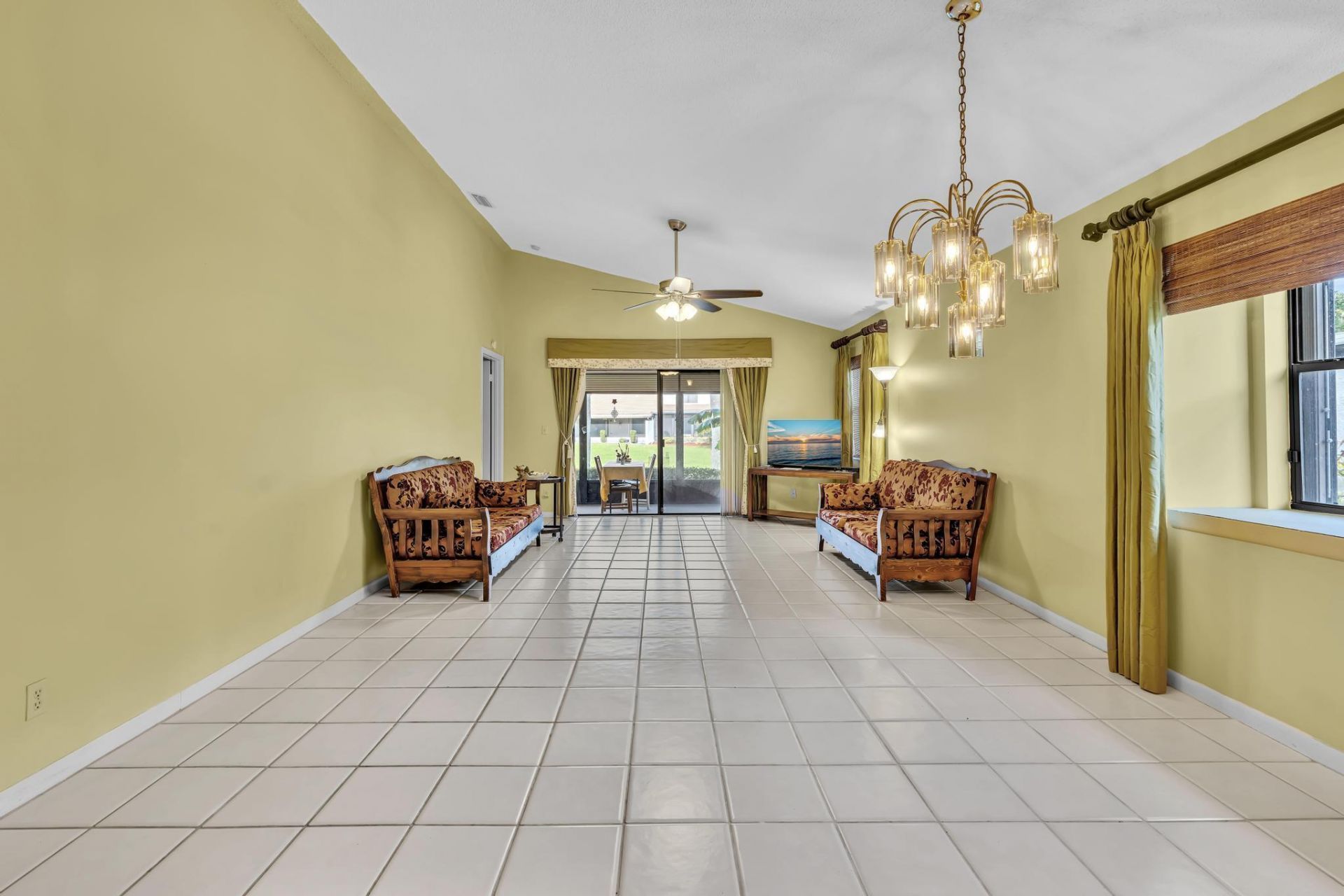 4787 Brighton Lakes Boulevard, Boynton Beach, FL 33436 Photo