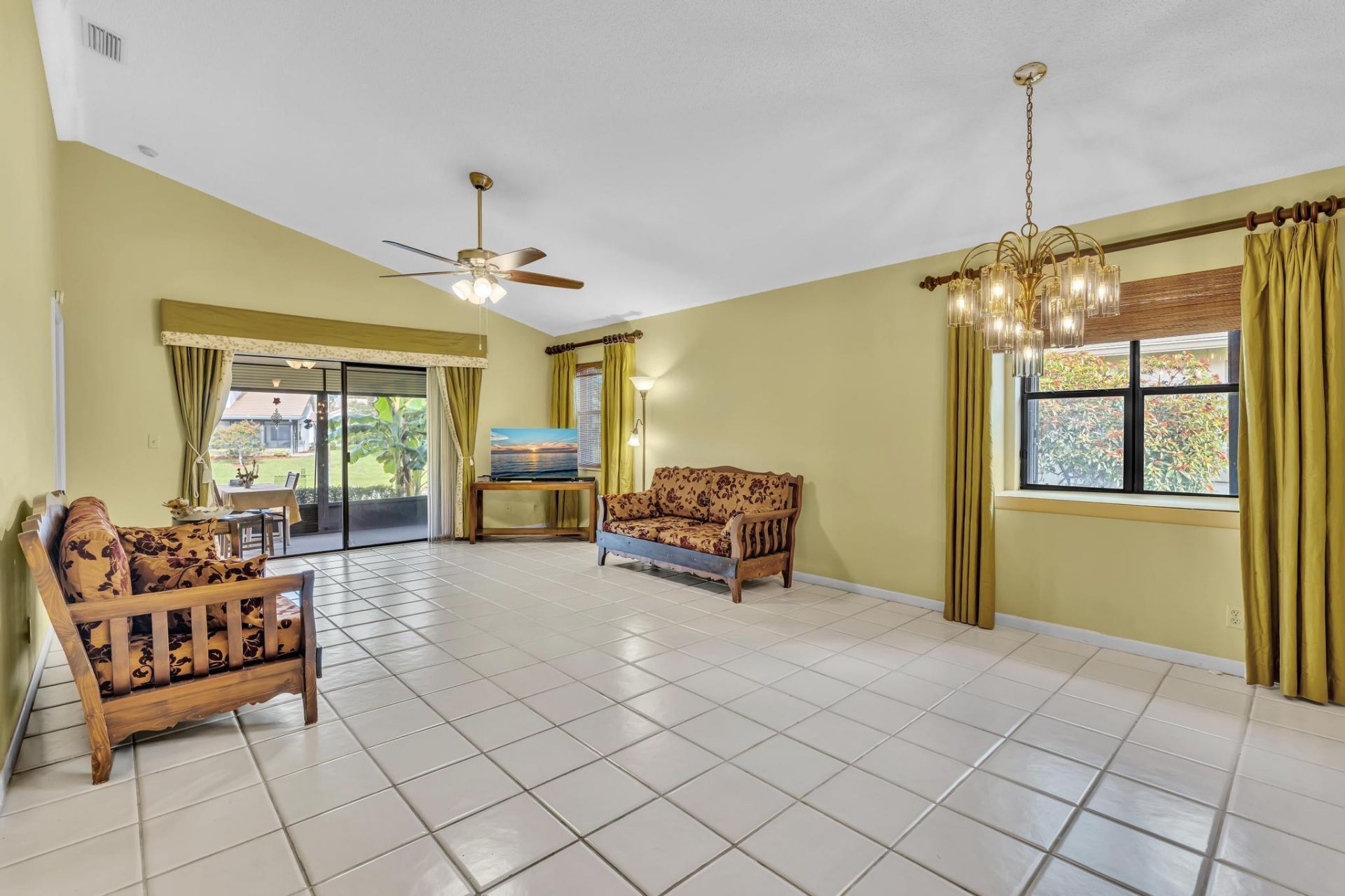 4787 Brighton Lakes Boulevard, Boynton Beach, FL 33436 Photo