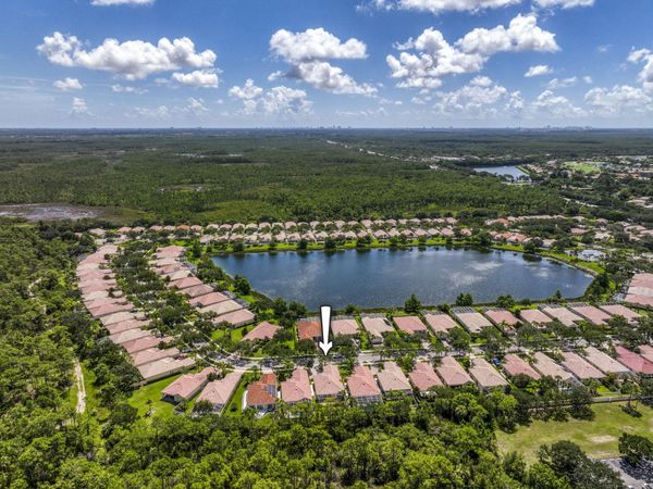 8907 Oldham Way, Palm Beach Gardens, FL 33412