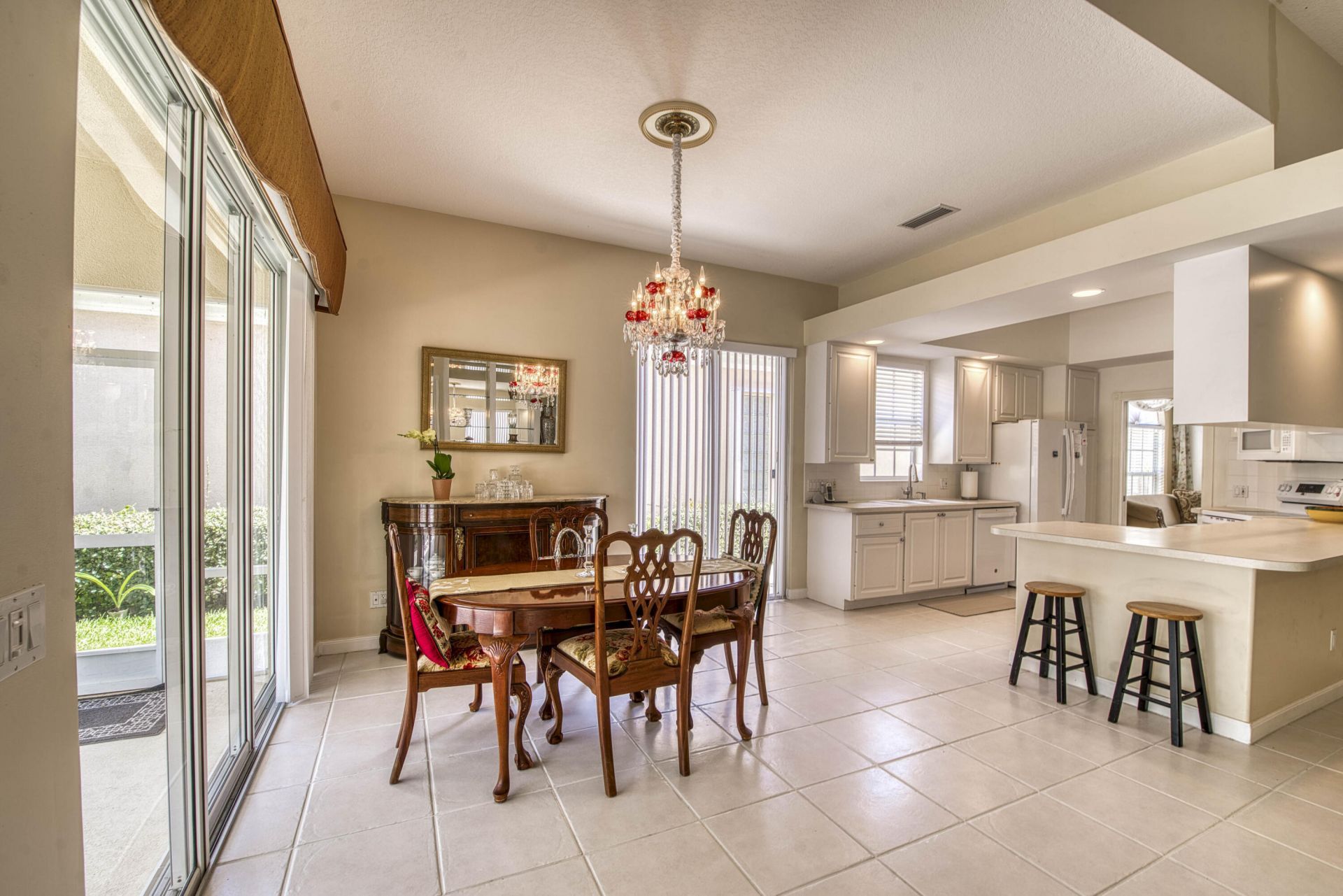 8907 Oldham Way, Palm Beach Gardens, FL 33412 Photo
