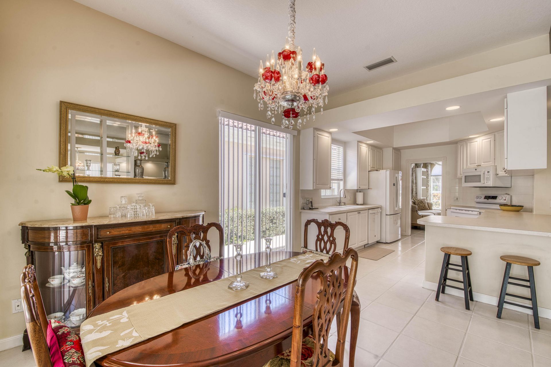 8907 Oldham Way, Palm Beach Gardens, FL 33412 Photo