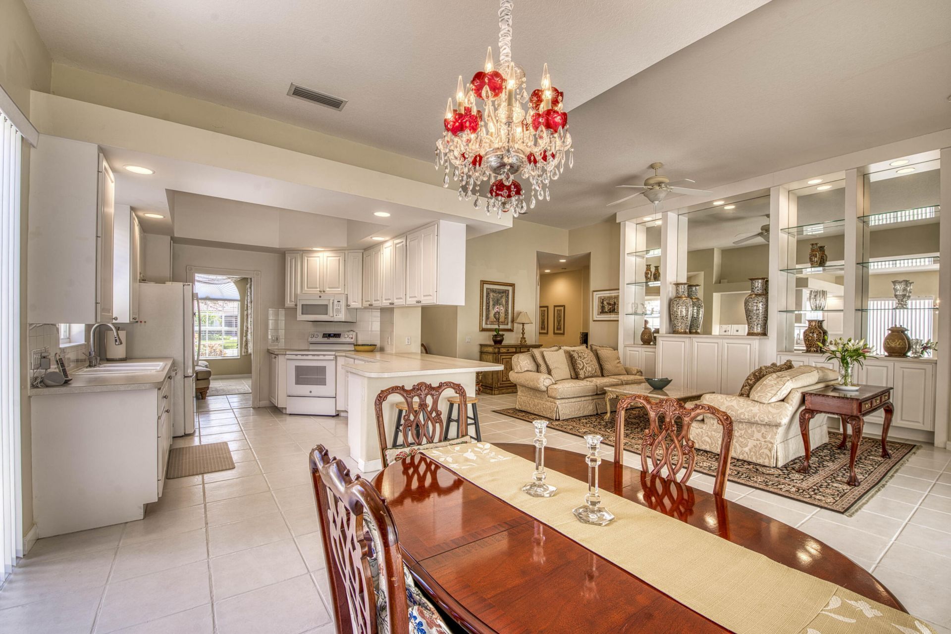 8907 Oldham Way, Palm Beach Gardens, FL 33412 Photo