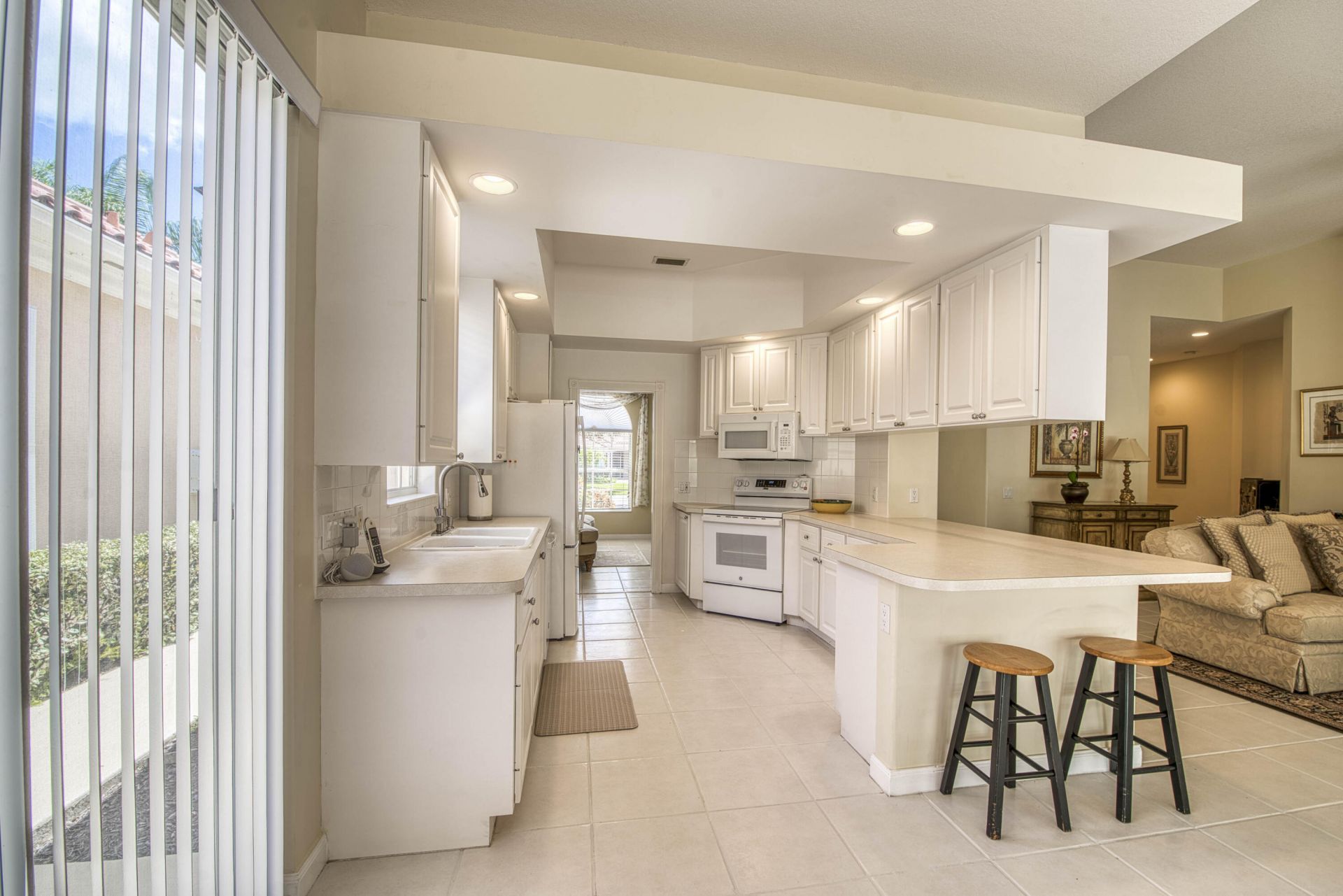 8907 Oldham Way, Palm Beach Gardens, FL 33412 Photo
