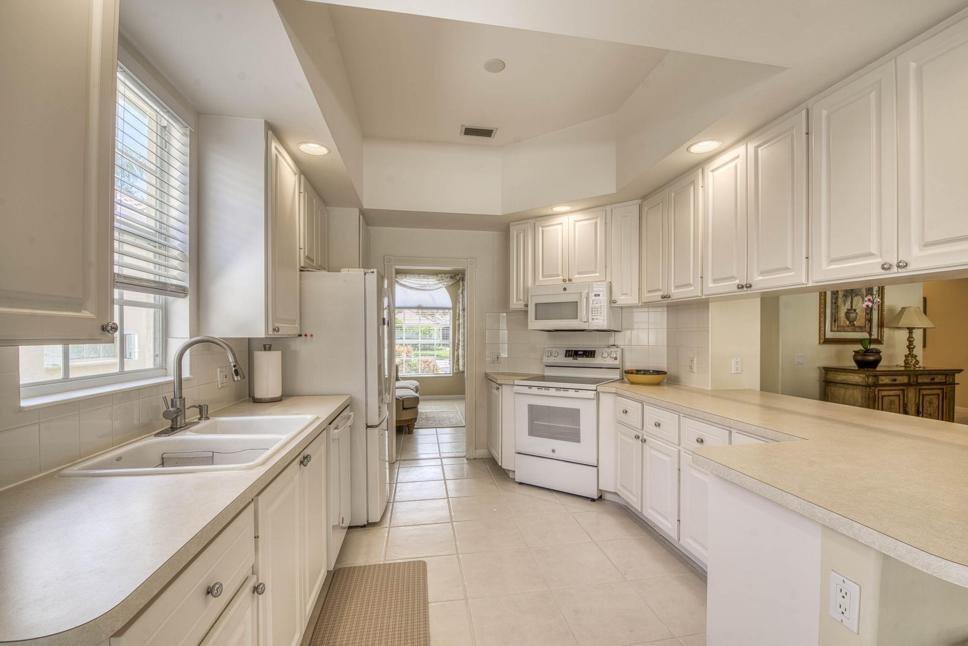 8907 Oldham Way, Palm Beach Gardens, FL 33412 Photo