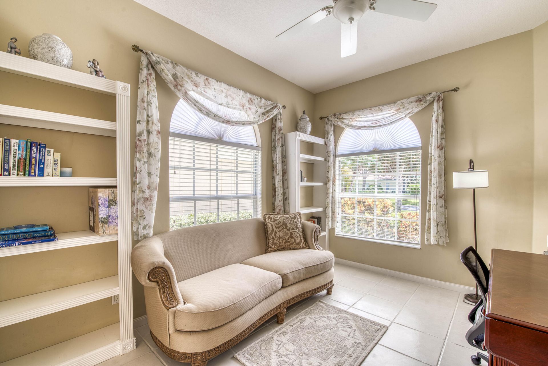 8907 Oldham Way, Palm Beach Gardens, FL 33412 Photo