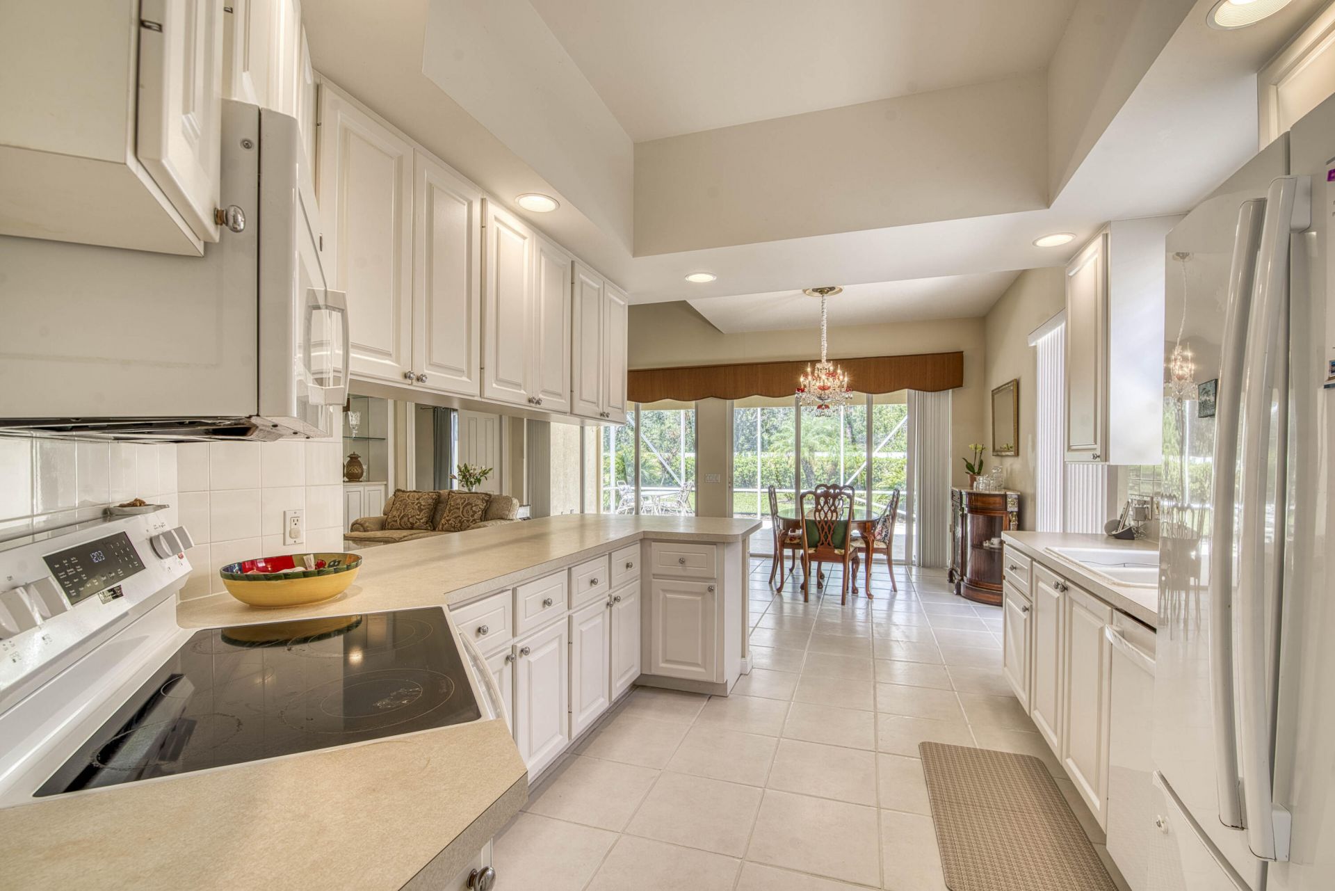 8907 Oldham Way, Palm Beach Gardens, FL 33412 Photo