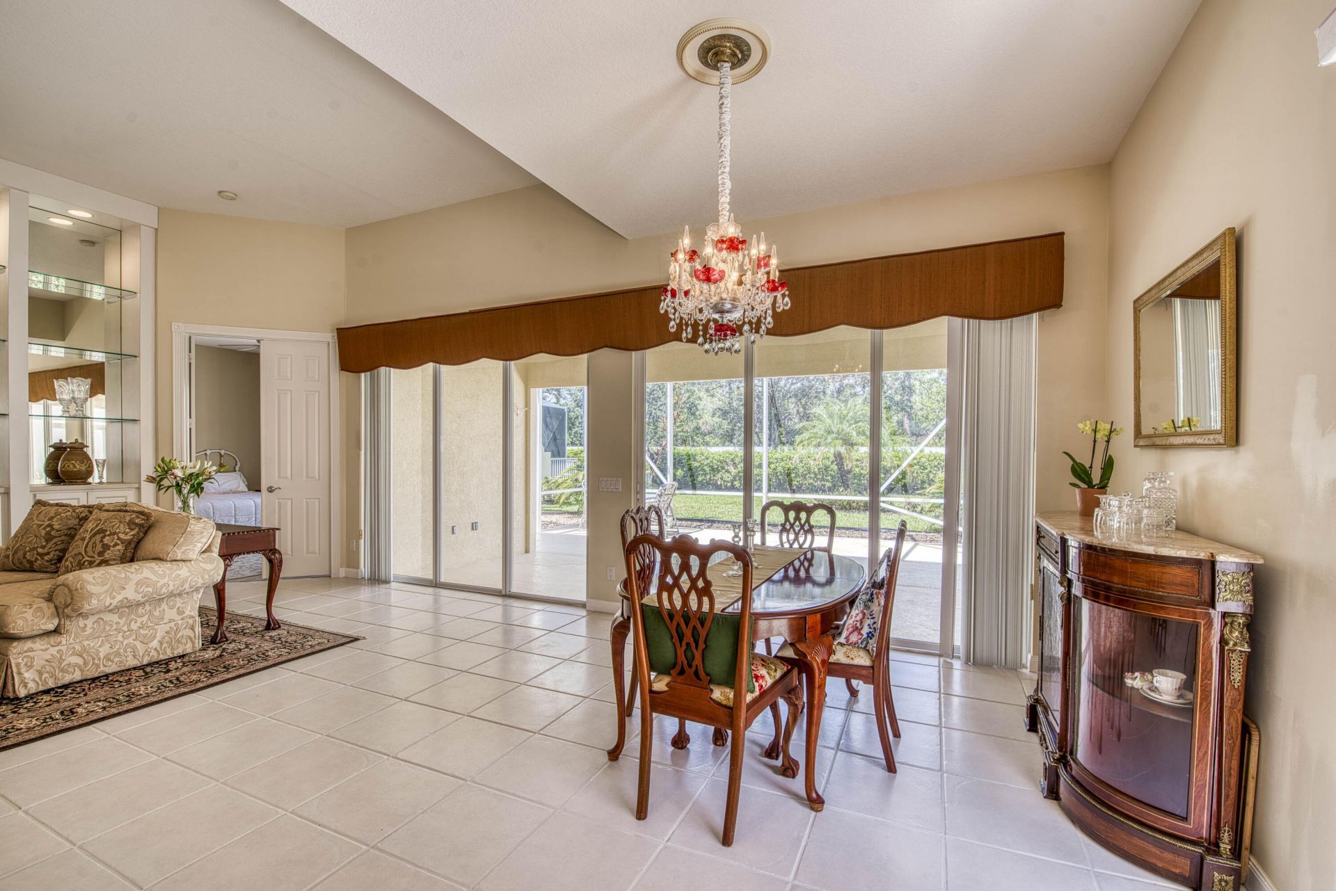 8907 Oldham Way, Palm Beach Gardens, FL 33412 Photo