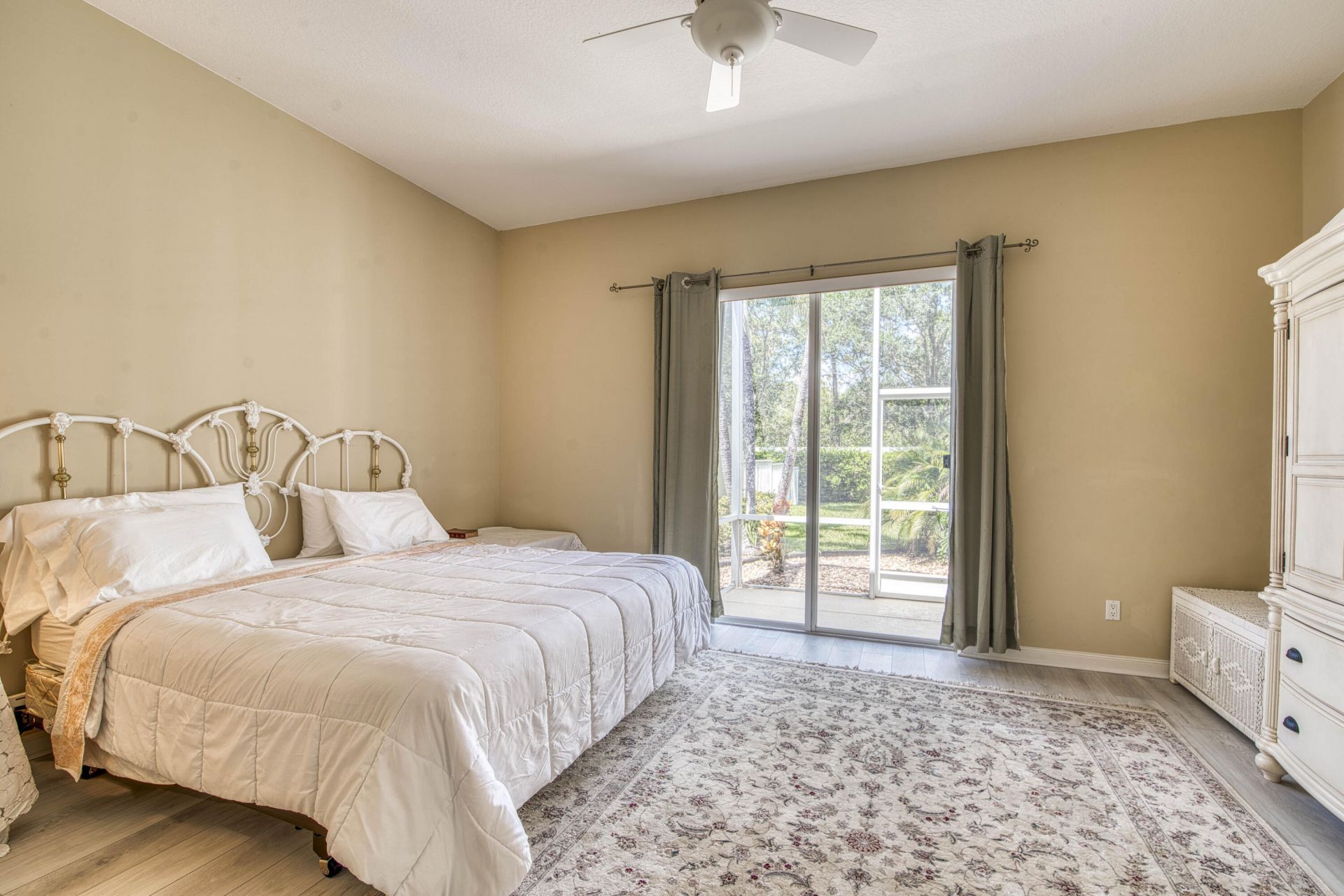 8907 Oldham Way, Palm Beach Gardens, FL 33412 Photo