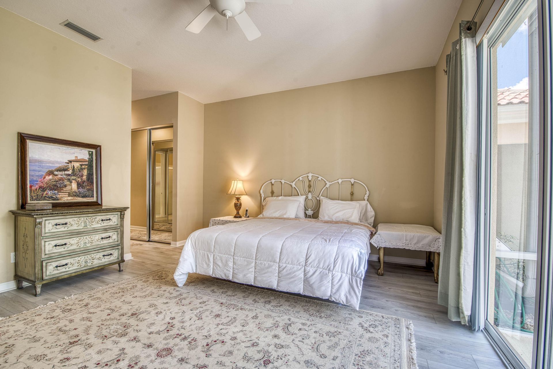 8907 Oldham Way, Palm Beach Gardens, FL 33412 Photo