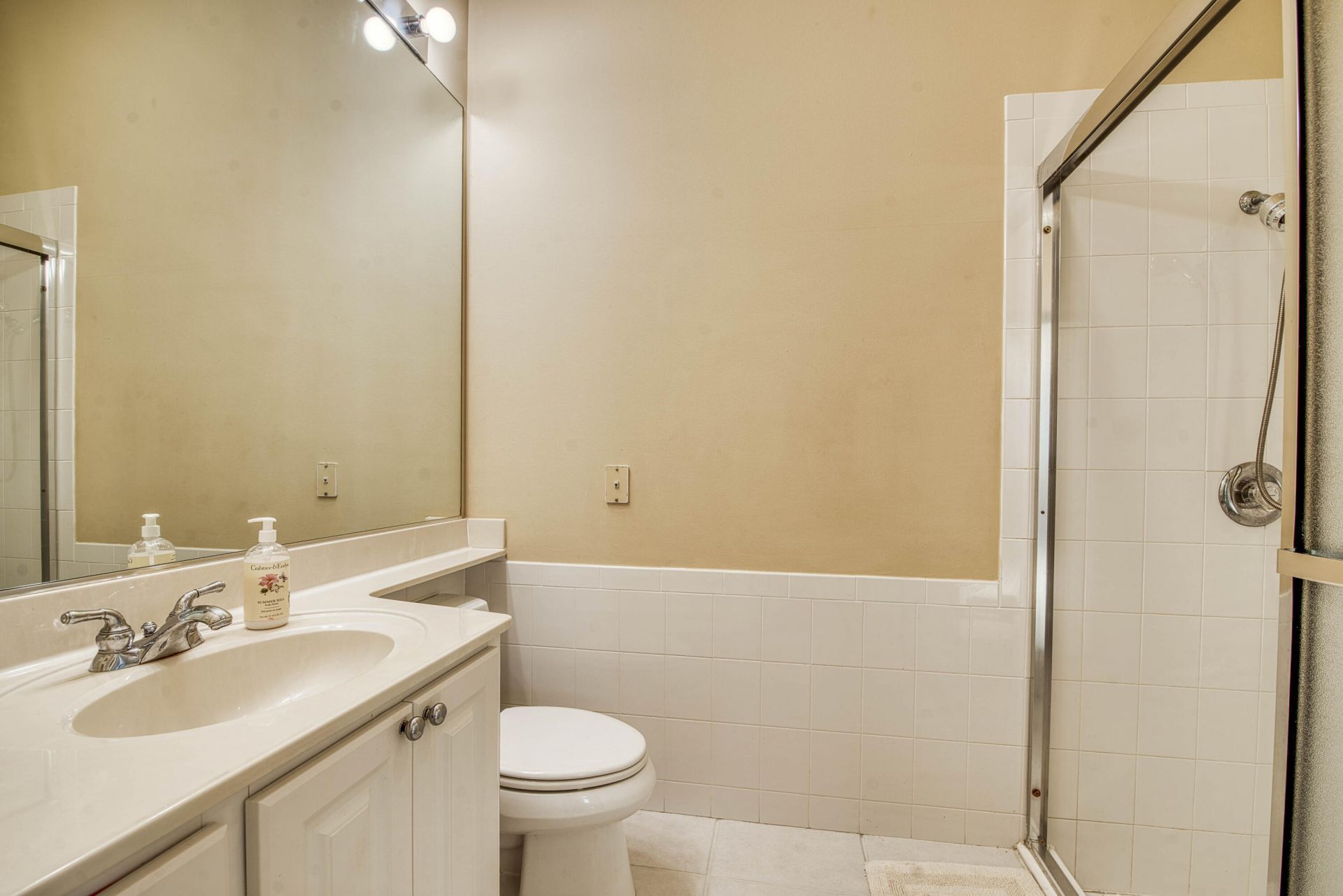 8907 Oldham Way, Palm Beach Gardens, FL 33412 Photo