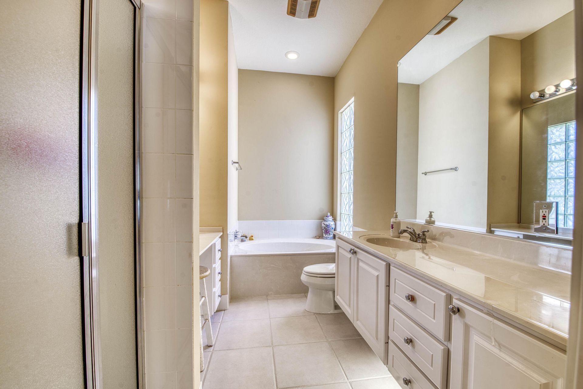 8907 Oldham Way, Palm Beach Gardens, FL 33412 Photo