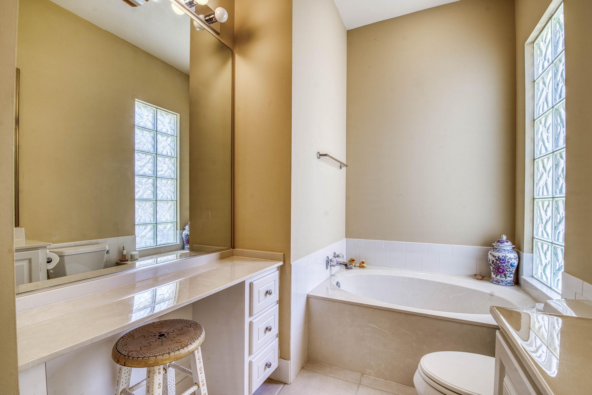 8907 Oldham Way, Palm Beach Gardens, FL 33412 Photo