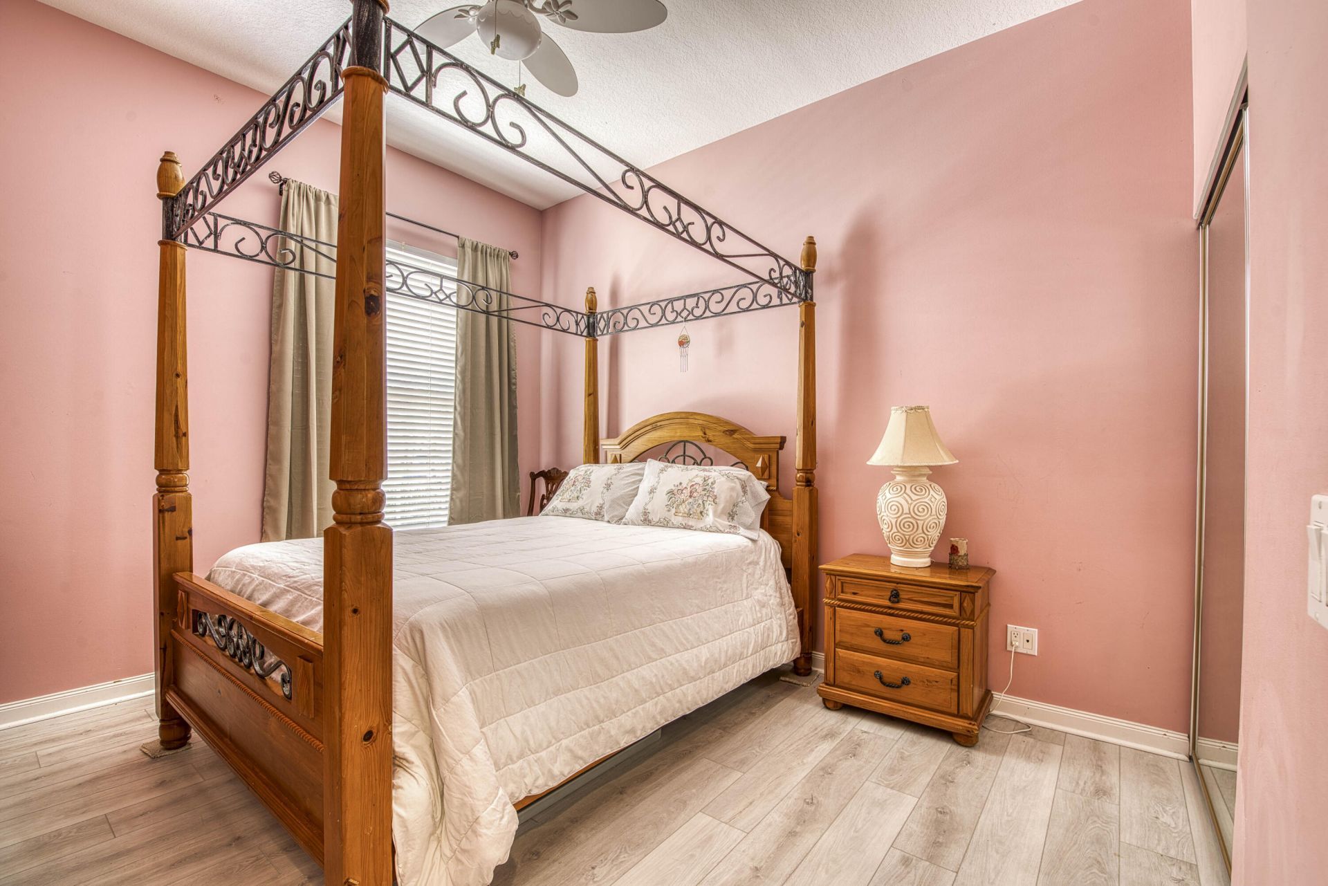 8907 Oldham Way, Palm Beach Gardens, FL 33412 Photo