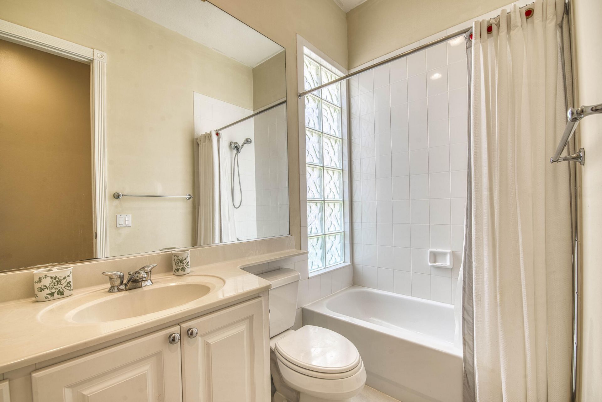 8907 Oldham Way, Palm Beach Gardens, FL 33412 Photo