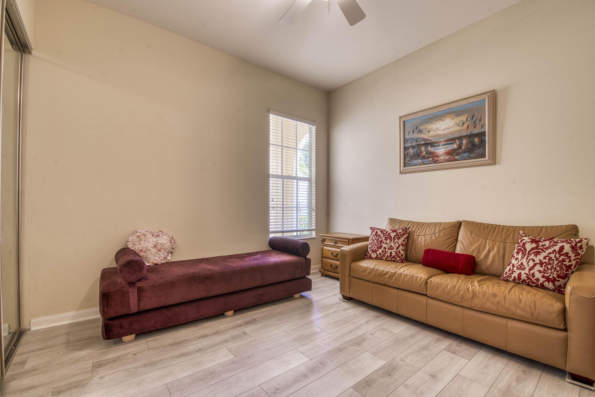 8907 Oldham Way, Palm Beach Gardens, FL 33412 Photo