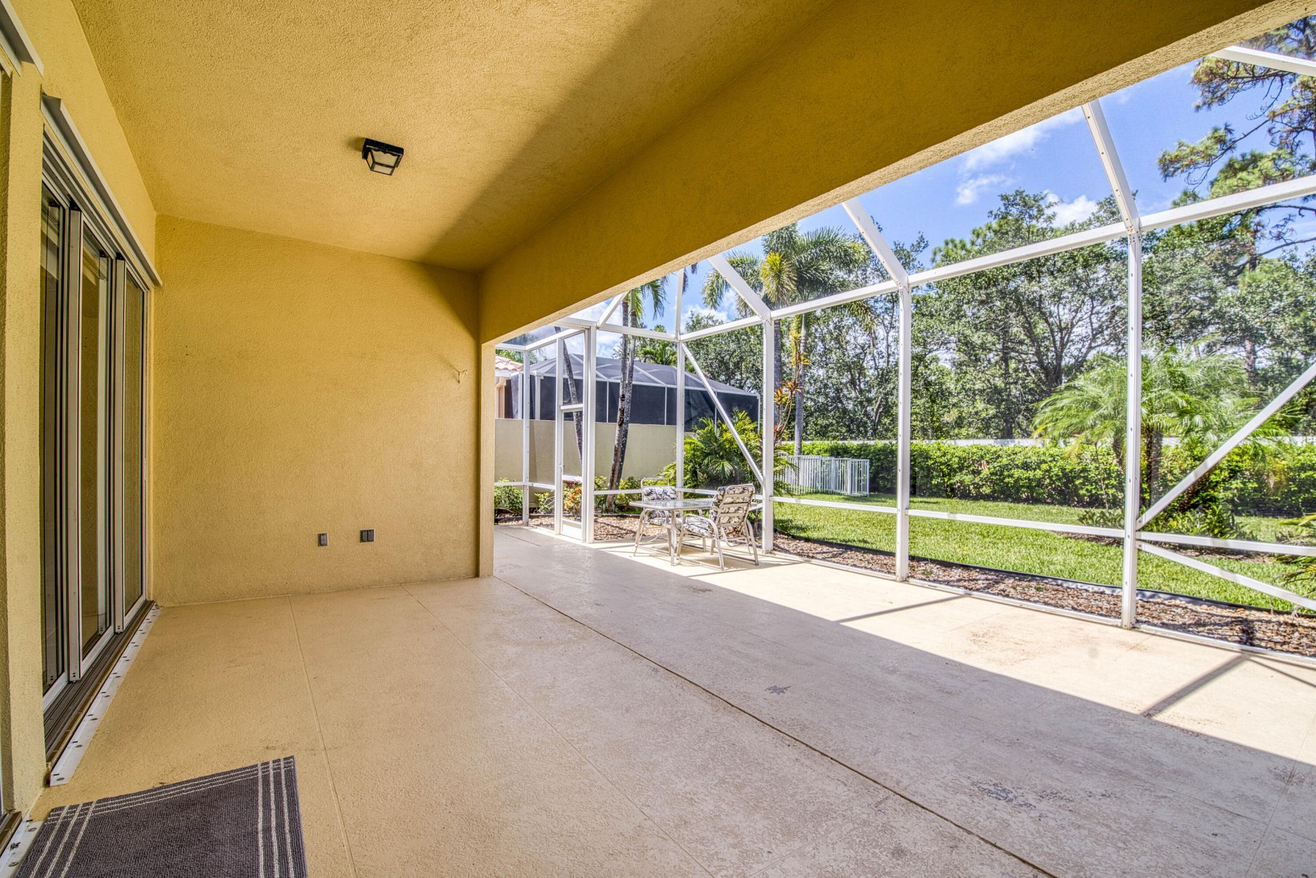 8907 Oldham Way, Palm Beach Gardens, FL 33412 Photo